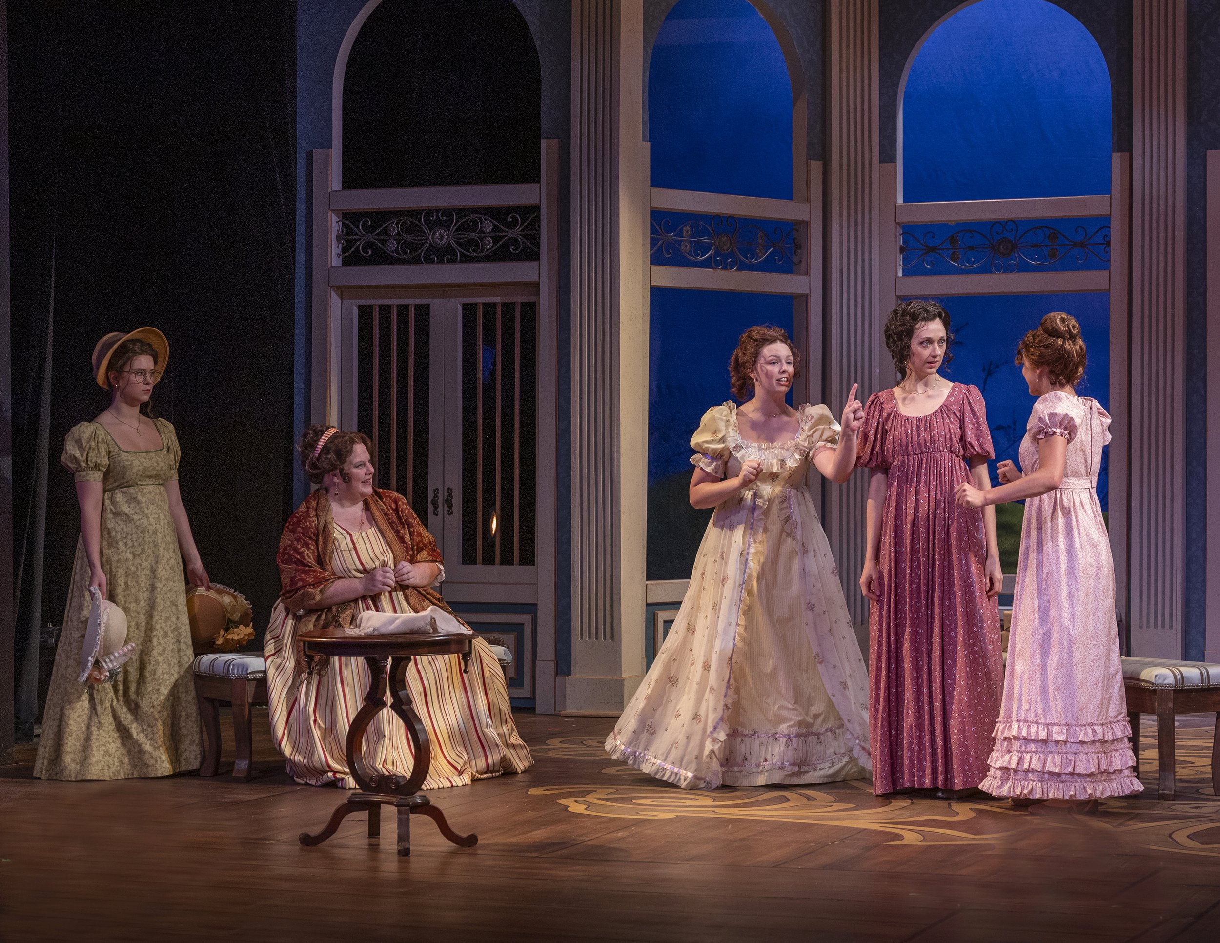 23_4606_TSF pride.jpeg