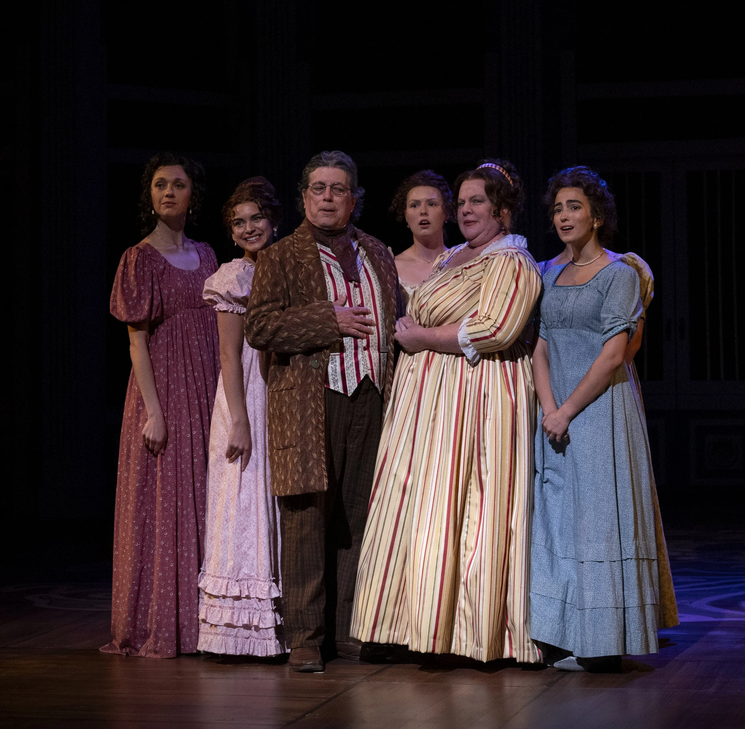 23_4451_TSF pride.jpeg