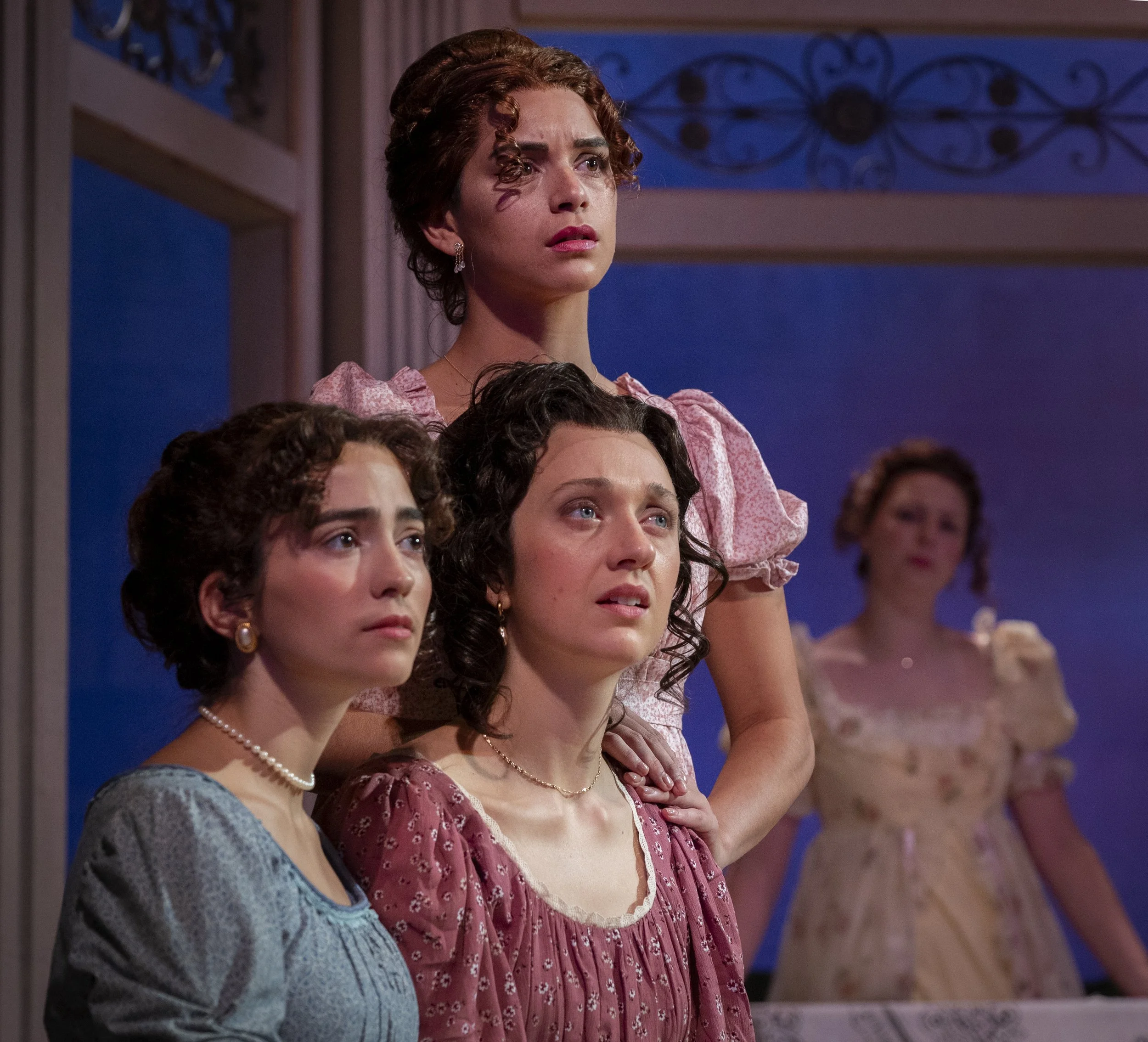 23_12471_TSF pride.jpeg