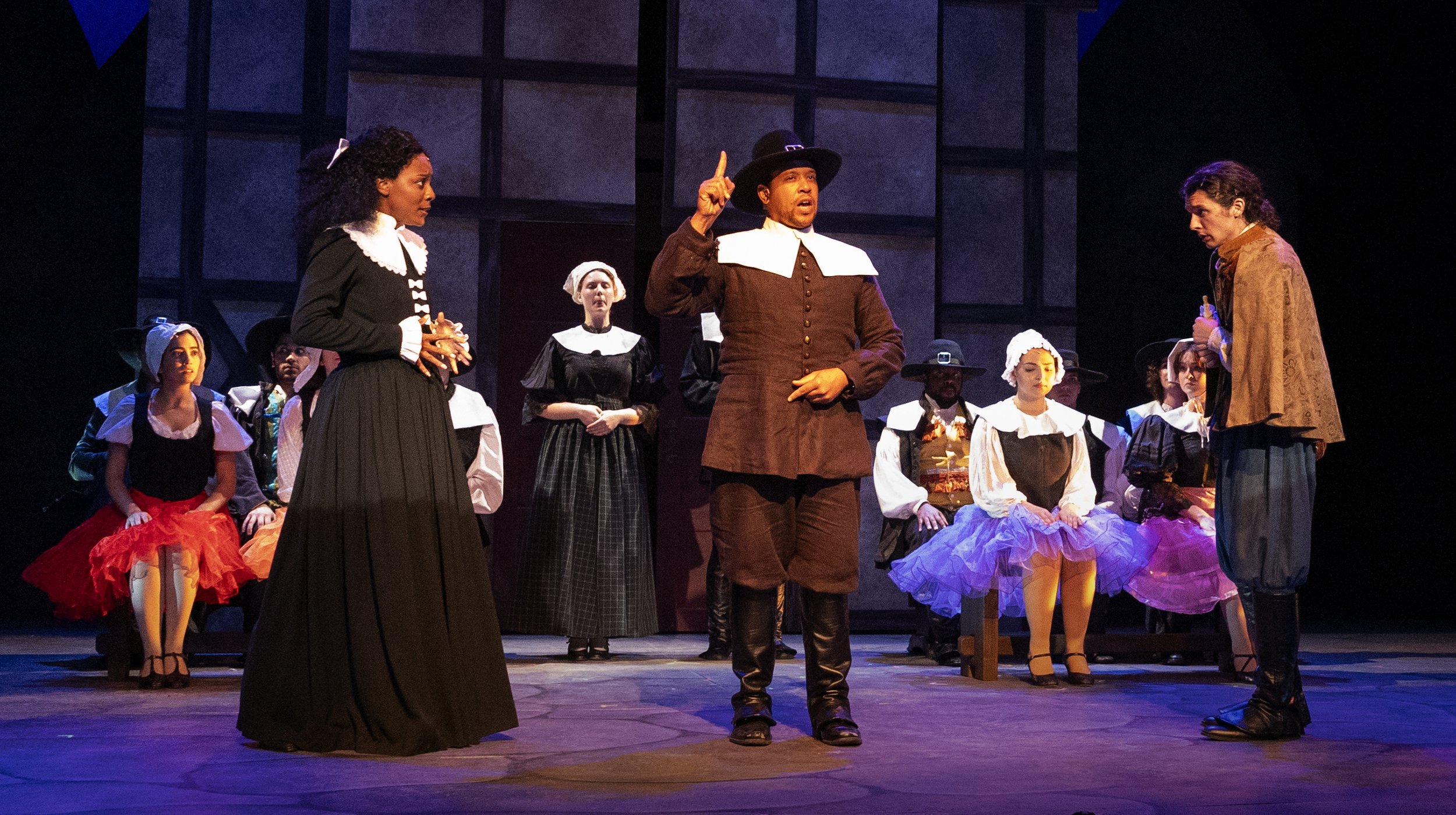 23_9542_TSF-2 rotten.jpeg