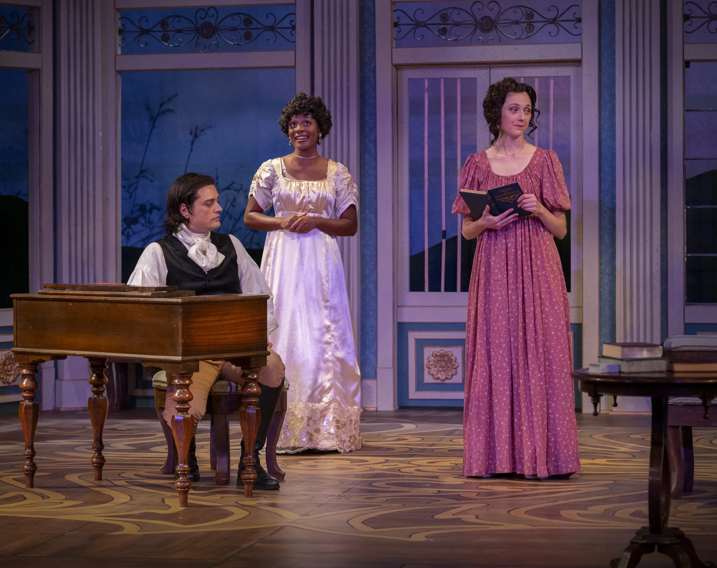 23_4680_TSF pride.jpeg