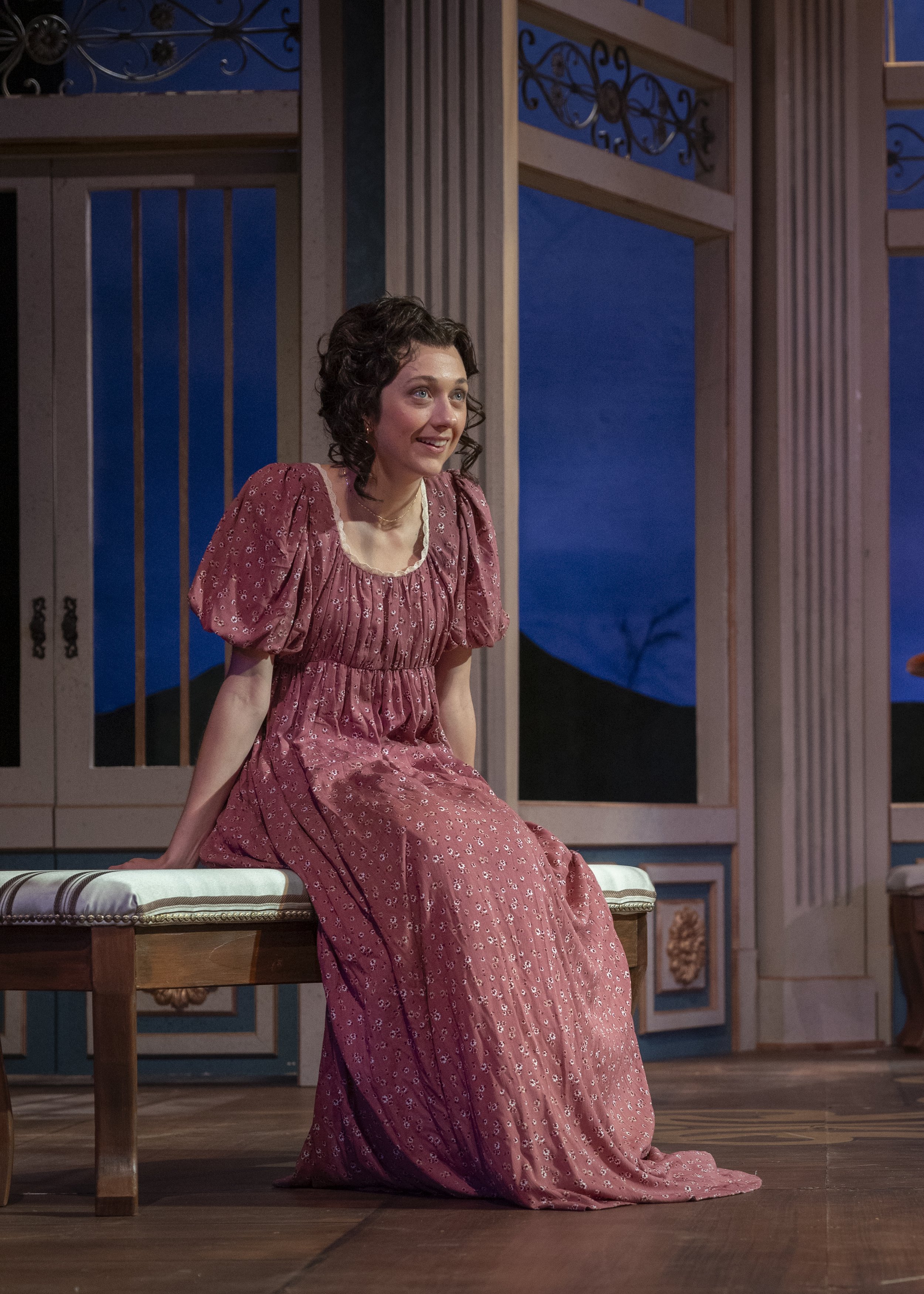 23_12325_TSF pride.jpeg