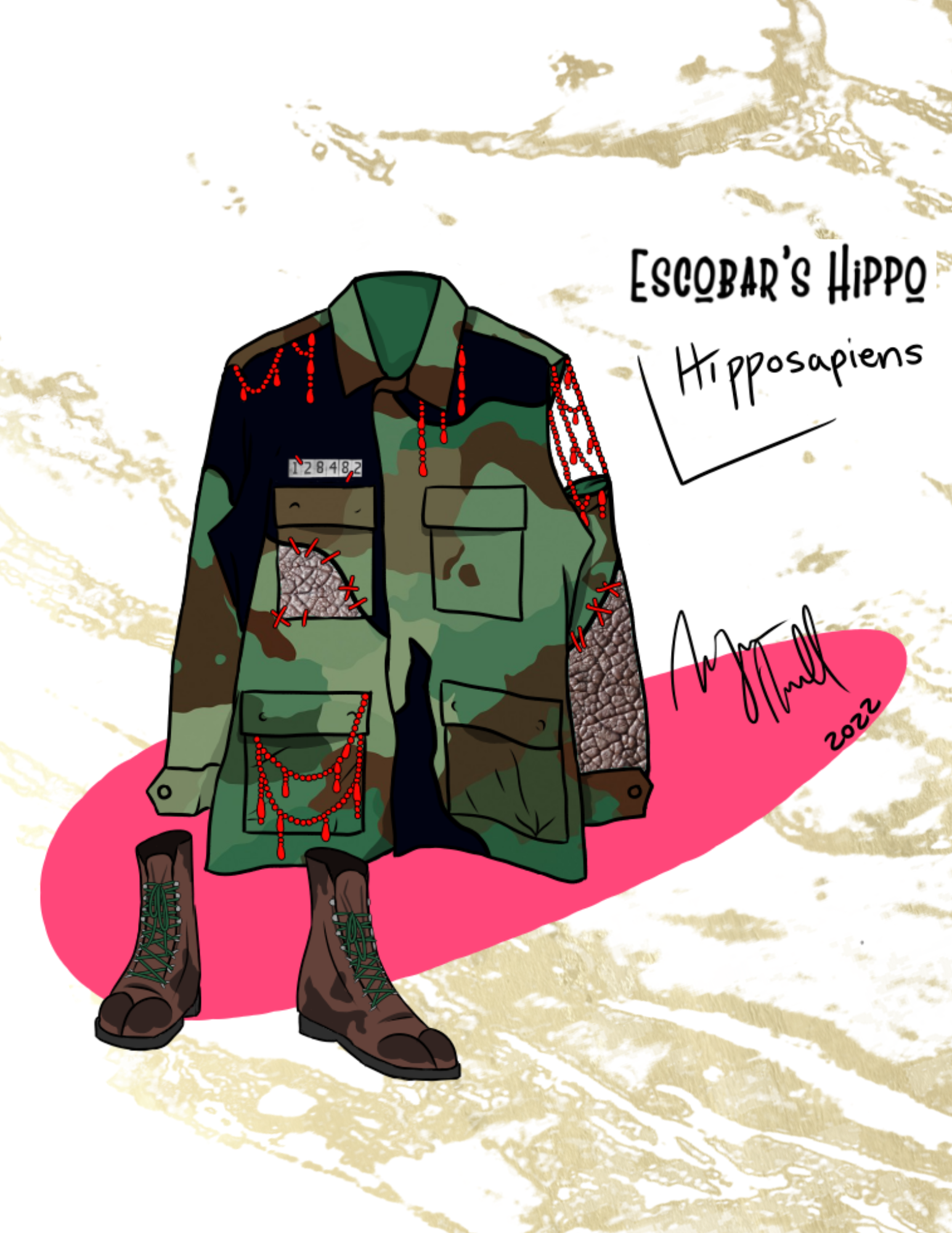 Hippo (10).png