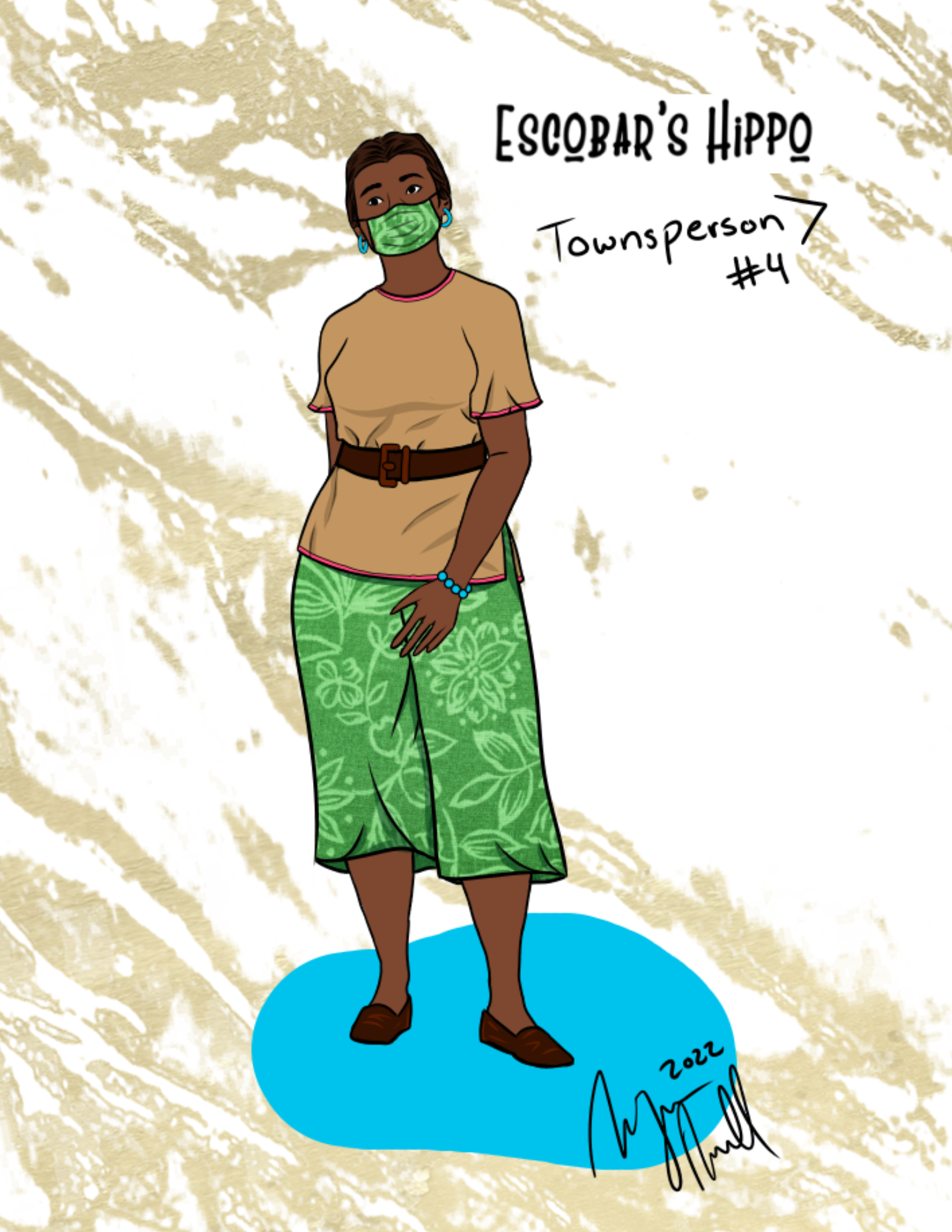 Hippo (1).png
