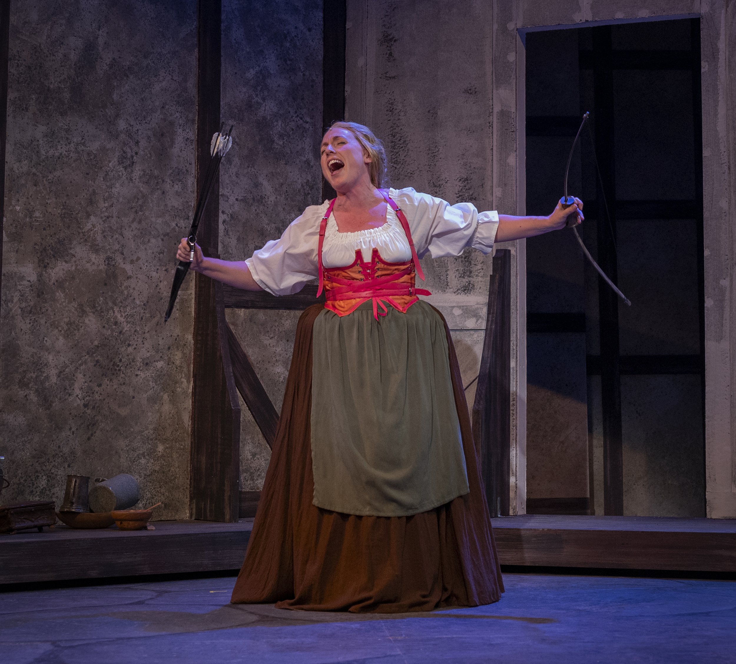 23_8396_TSF rotten.jpeg