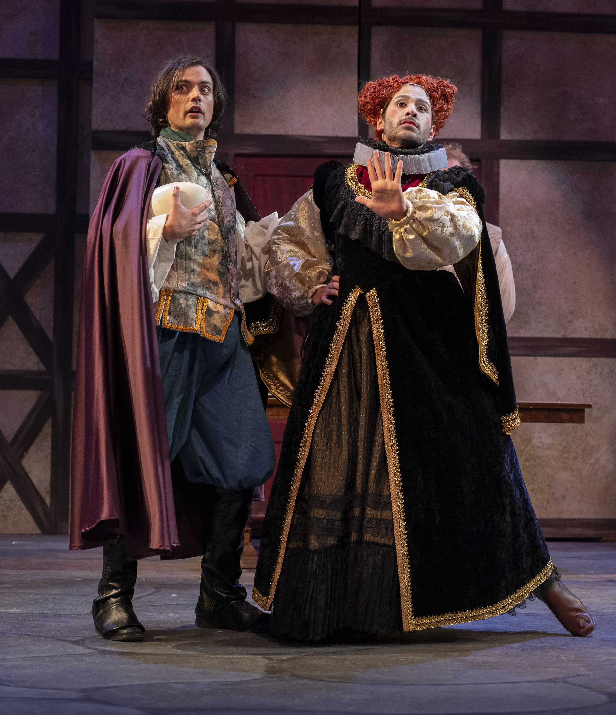 23_9917_TSF rotten.jpeg