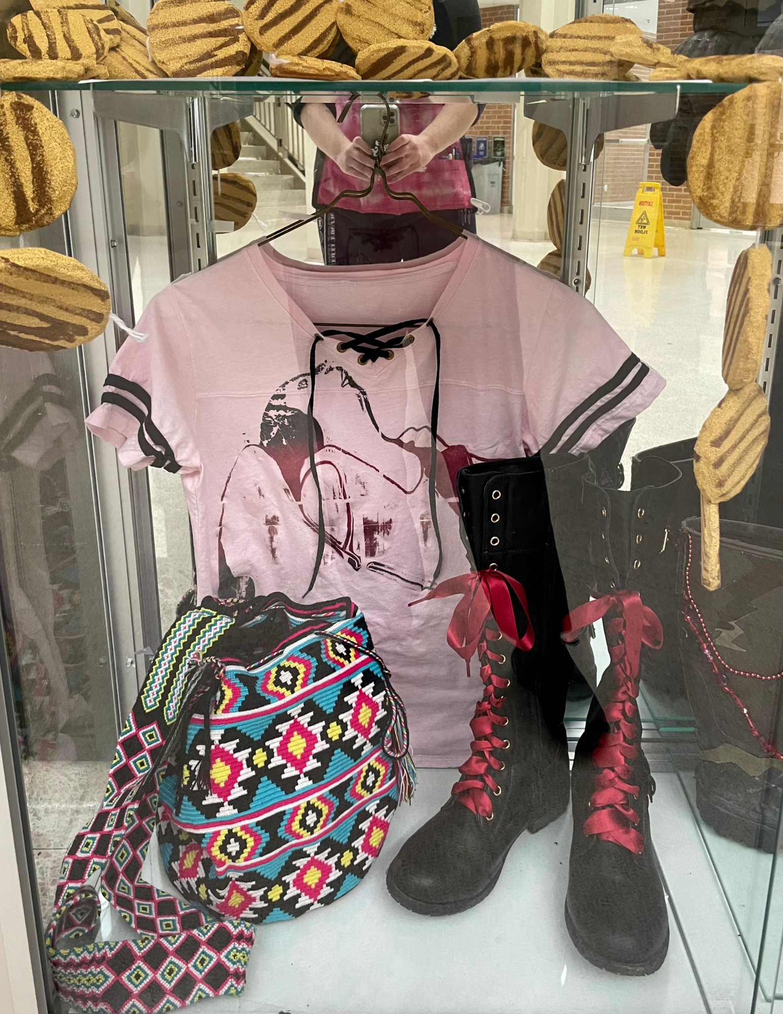 Copy of Hippo (3).png