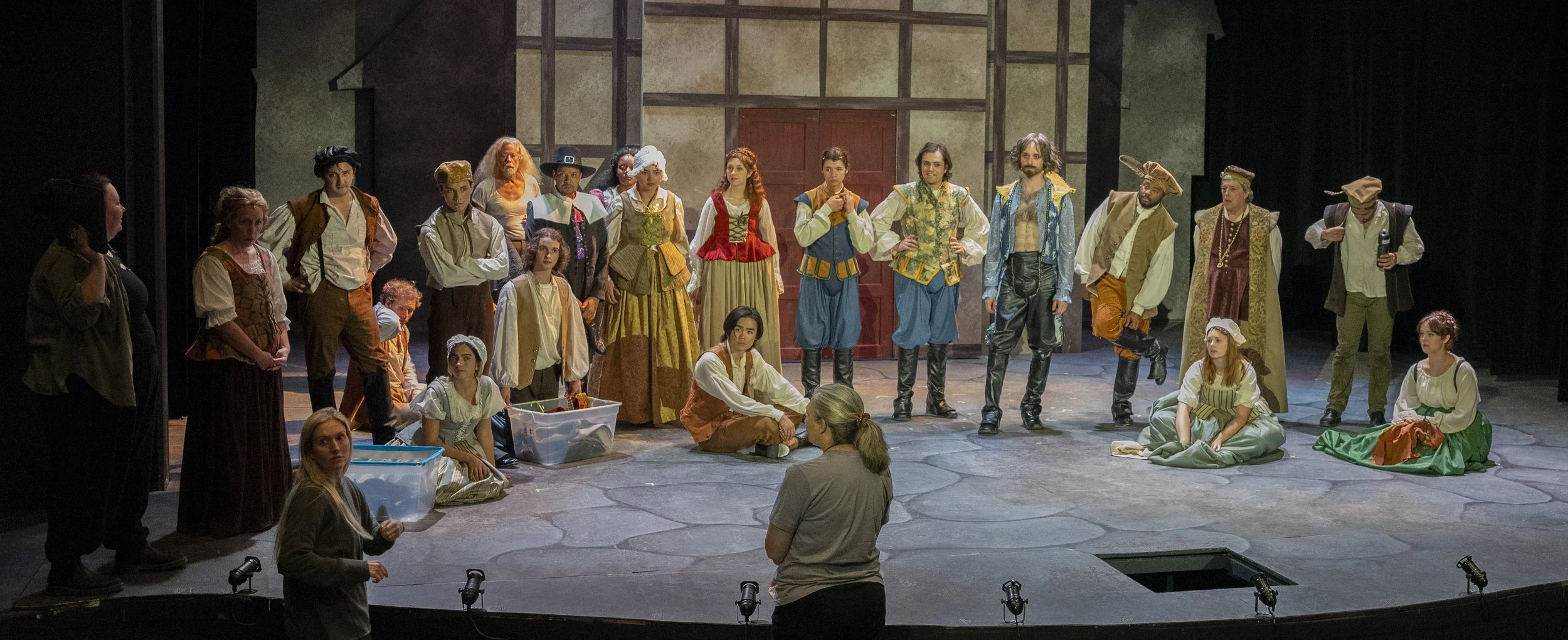 23_10406_TSF rotten.jpeg