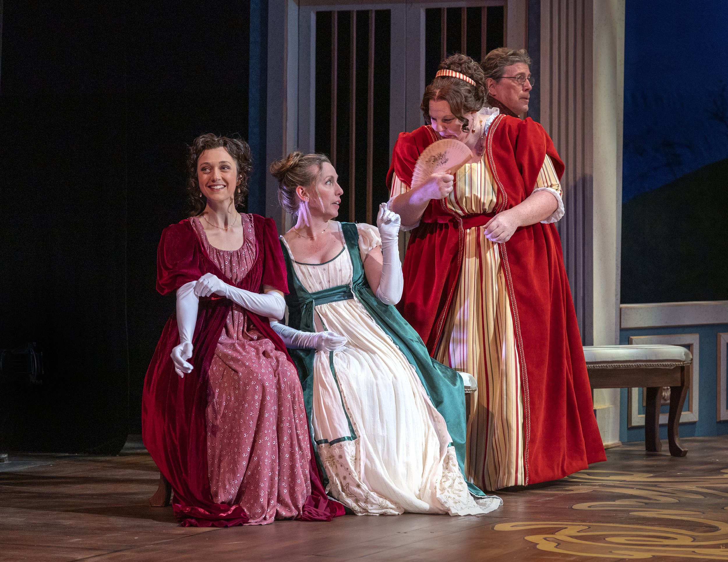 23_4498_TSF pride.jpeg