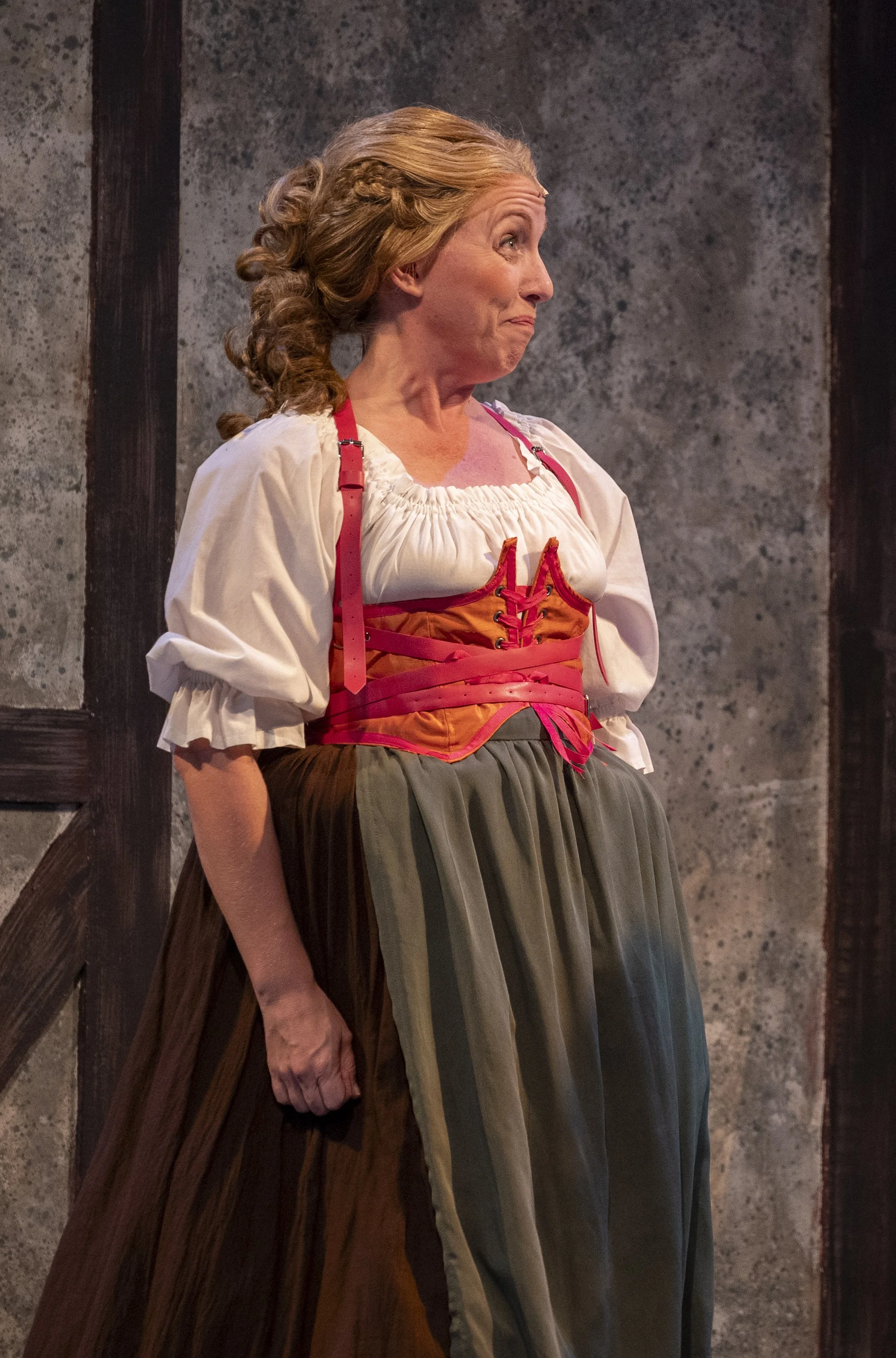 23_8309_TSF rotten.jpeg