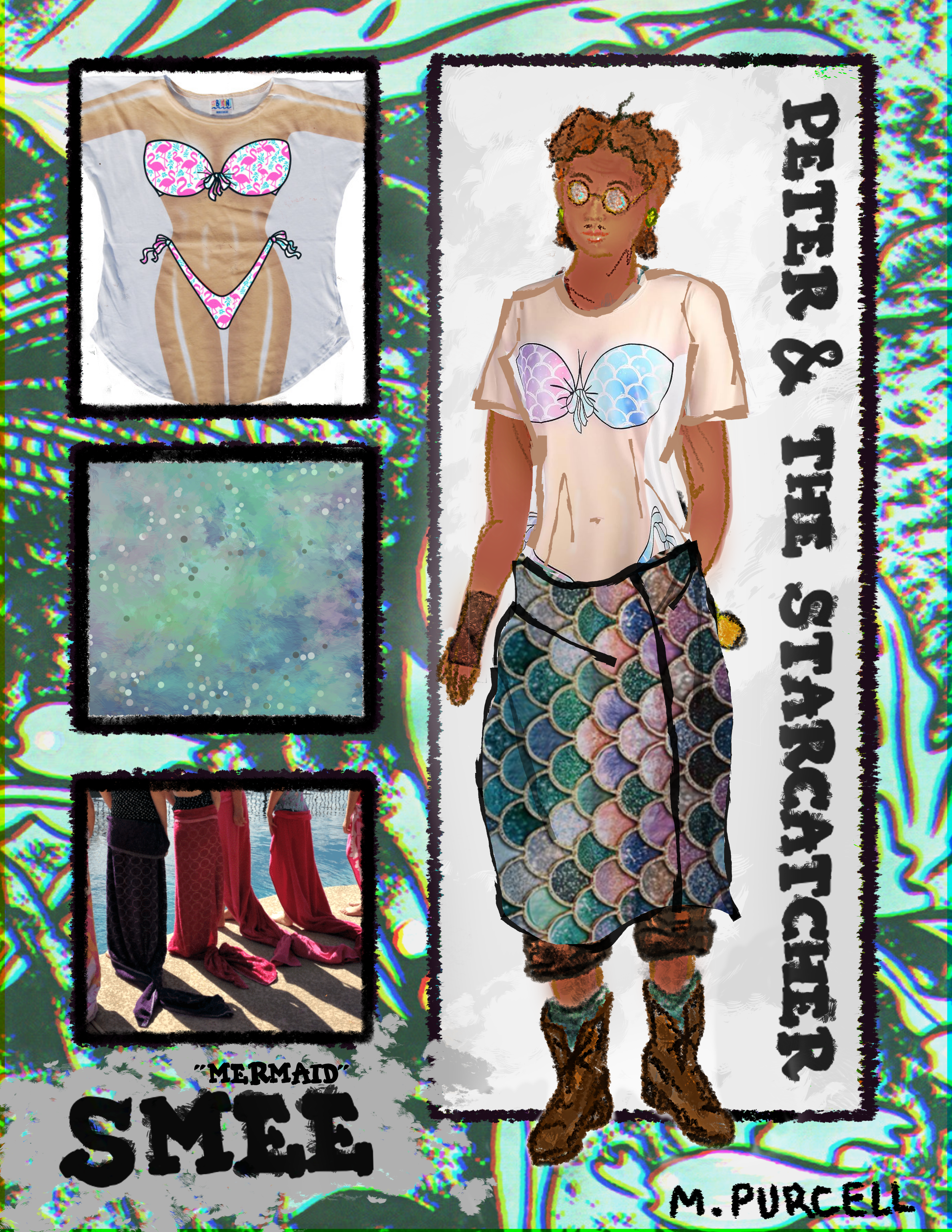 smee- mermaid!.png