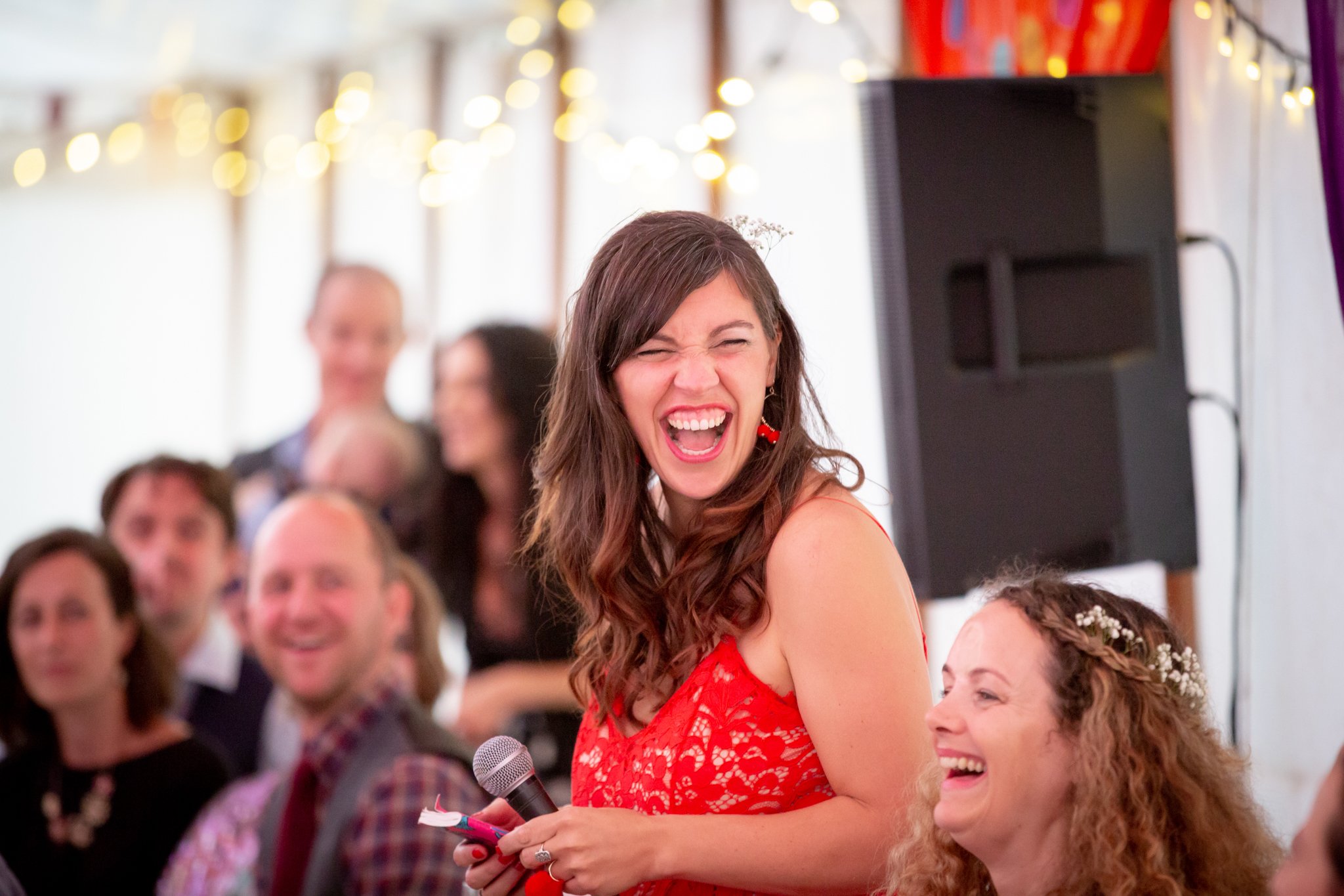 Nikki&Dom-191.jpg
