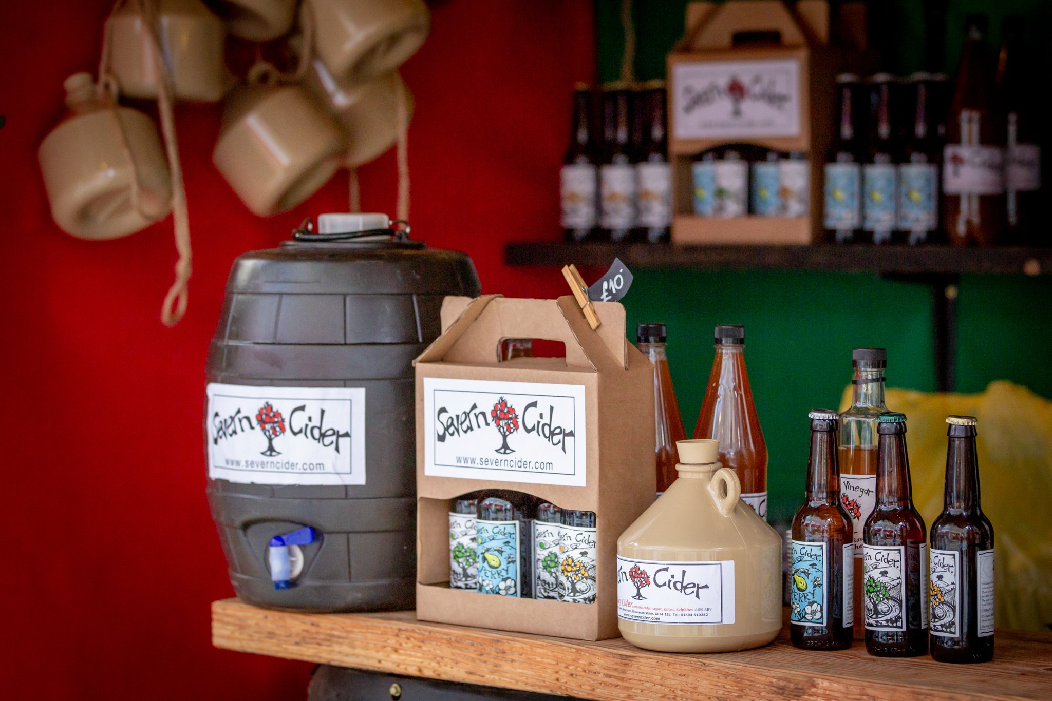 181221_Bristol_ChristmasMarket_TomBull-11.jpg