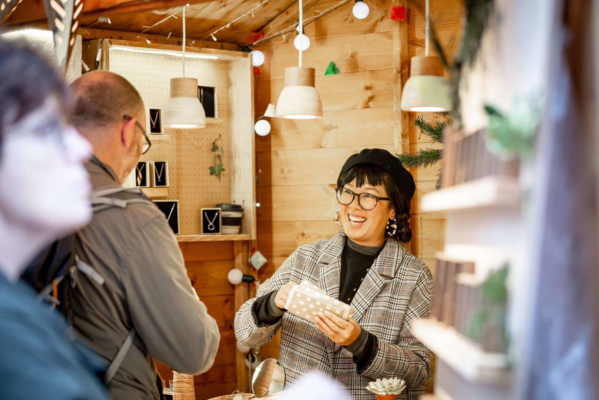 181221_Bristol_ChristmasMarket_TomBull-28.jpg