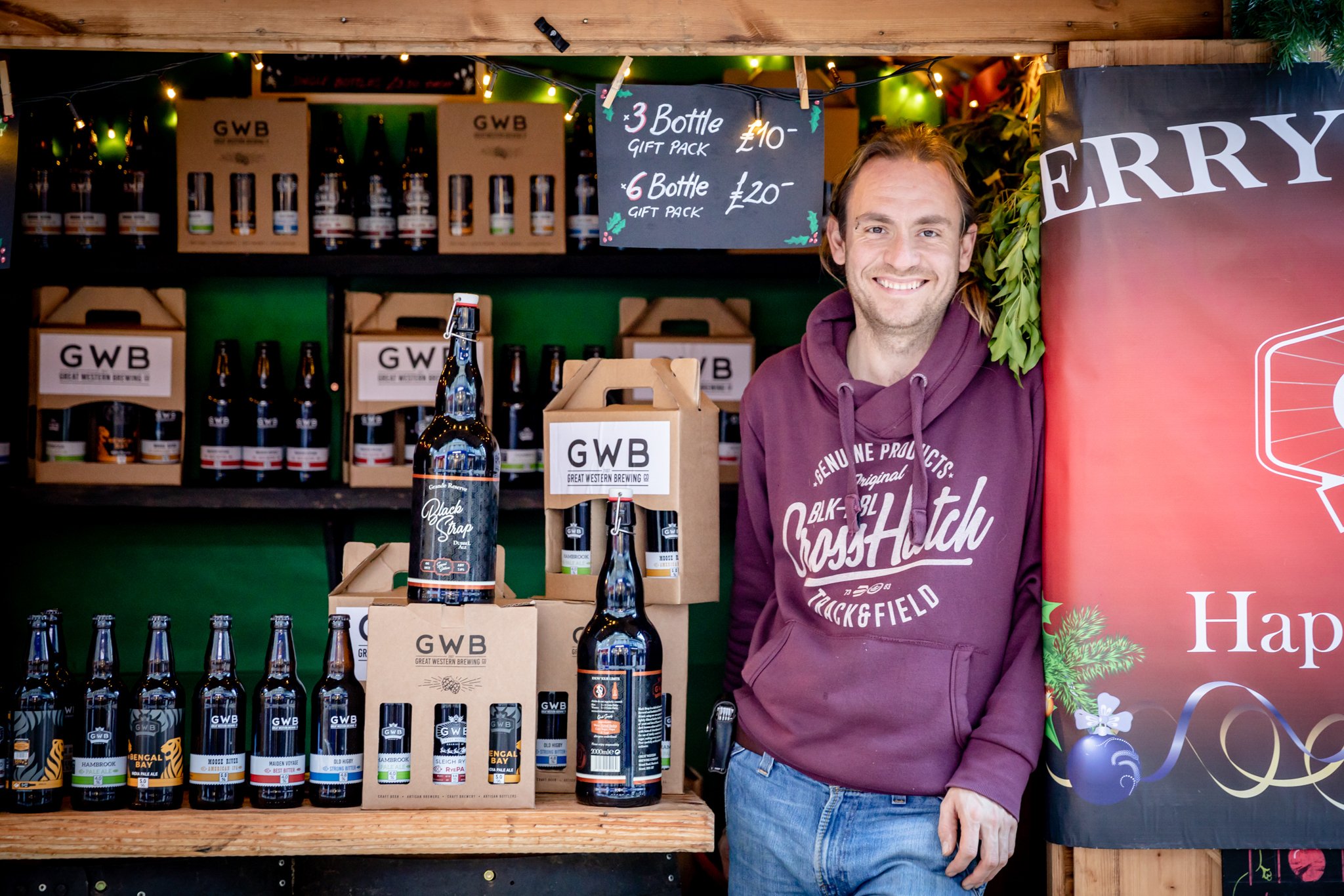 181221_Bristol_ChristmasMarket_TomBull-146.jpg