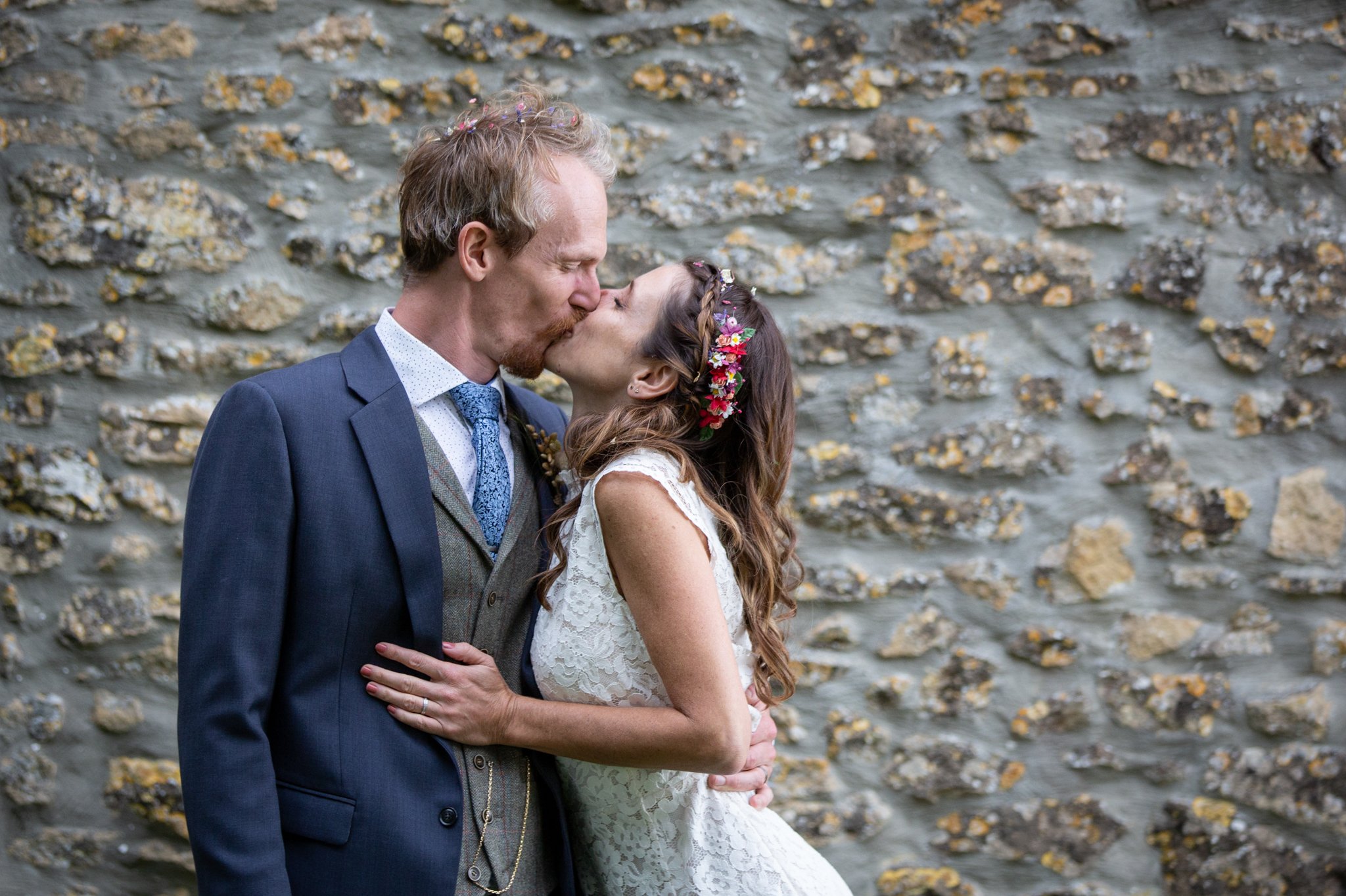 Nikki&Dom-114.jpg