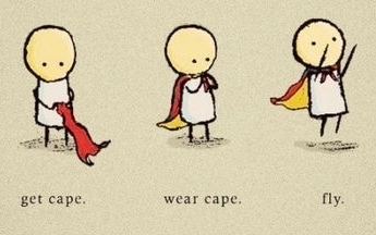 get wear fly cape.jpg