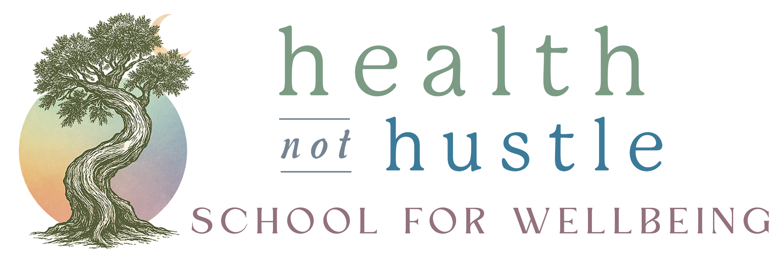 Health Not Hustle - Kaiut Method Yoga, Gyrokinesis, and more in Moab, UT