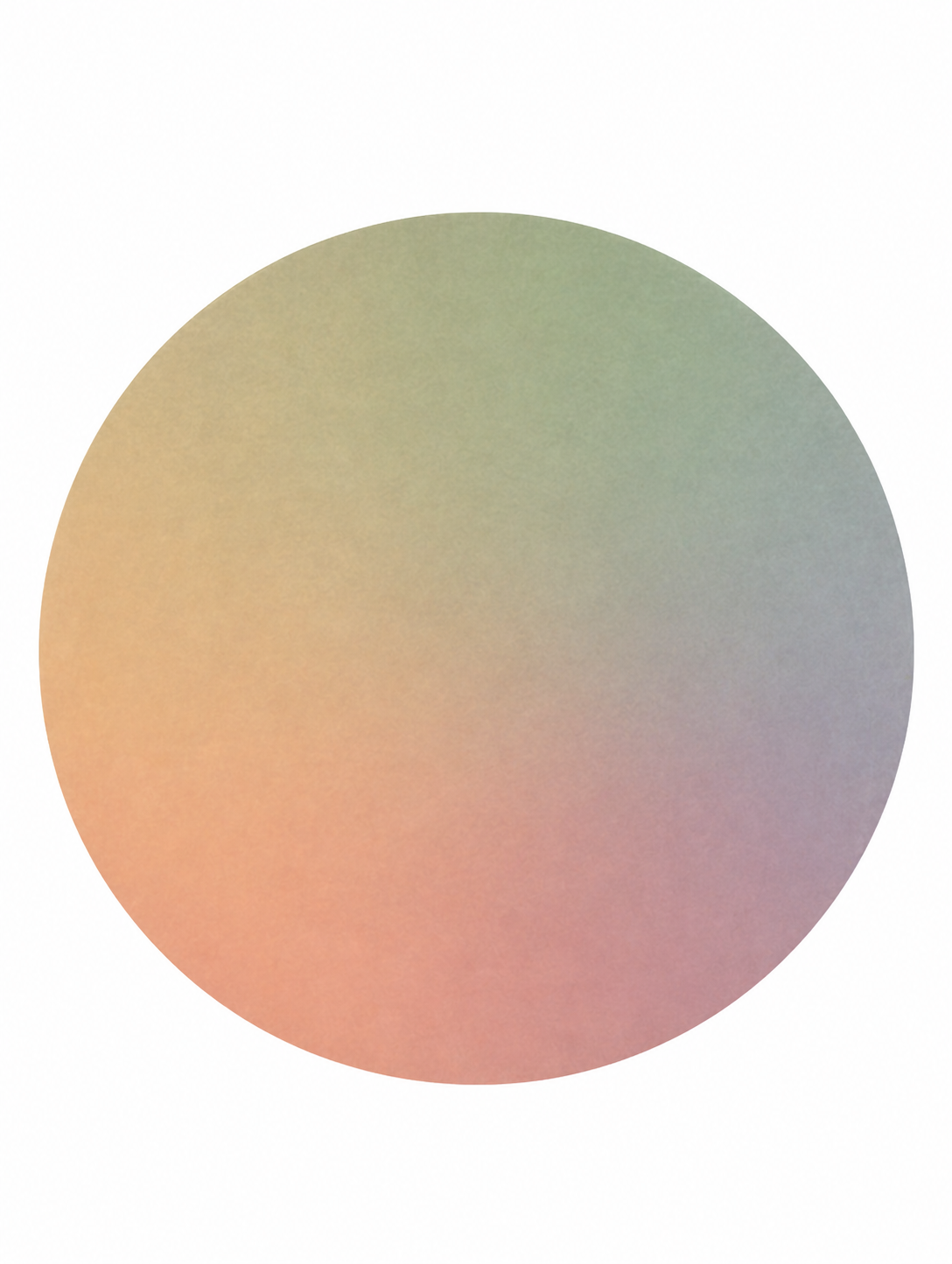 ChatGPT Image Apr 25, 2026, 08_21_45 AM.png