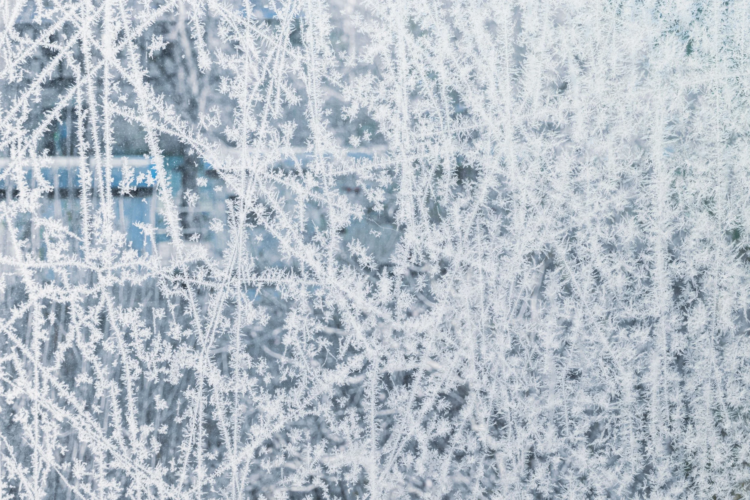 The pay rise that does not feel like one: how frozen tax thresholds quietly reach your income
