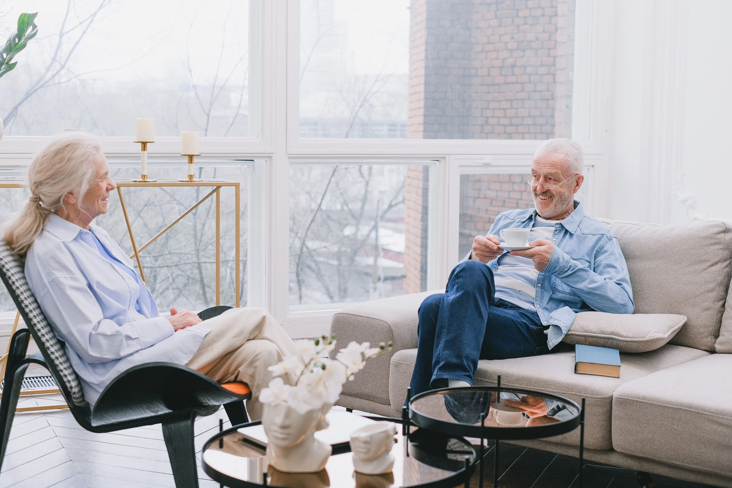 Releasing equity from your home: the questions worth asking before the money looks tempting
