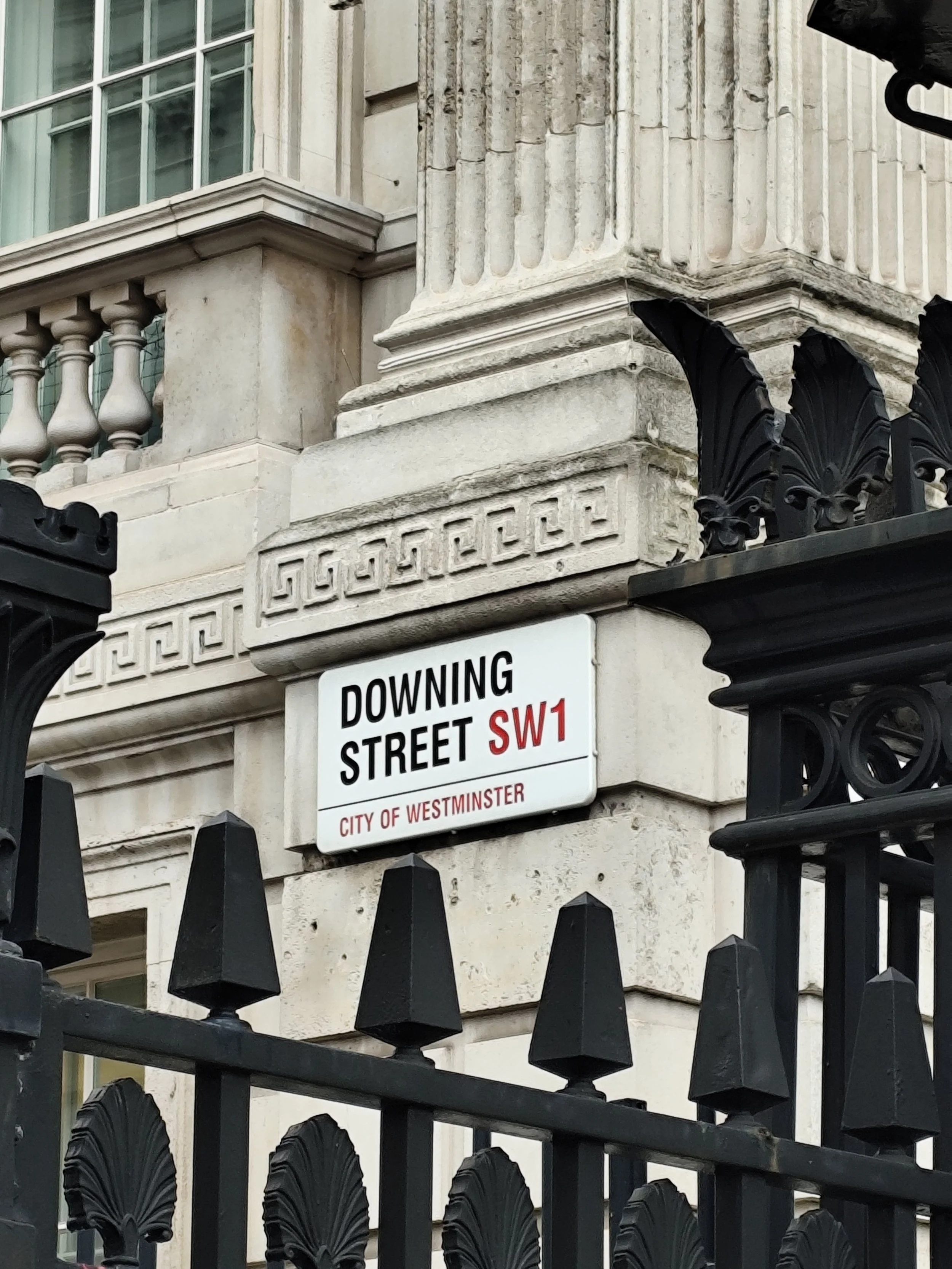 Budget day is 28 October: why acting on rumours tends to cost more than waiting