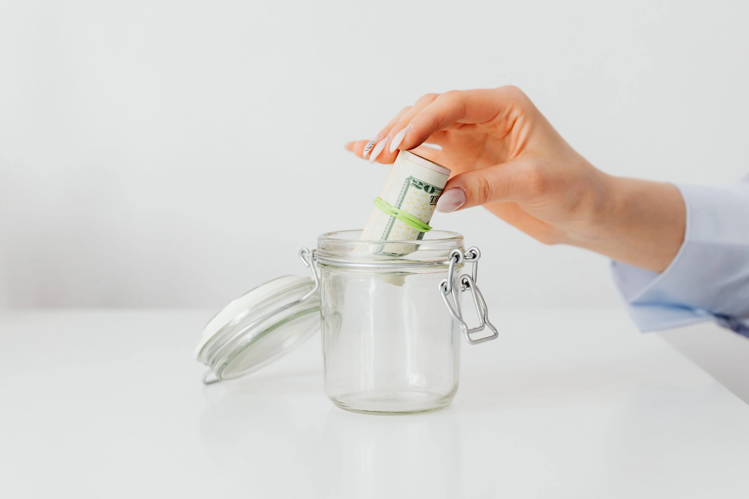 Tax on your savings interest: how much can you actually earn before HMRC takes an interest?
