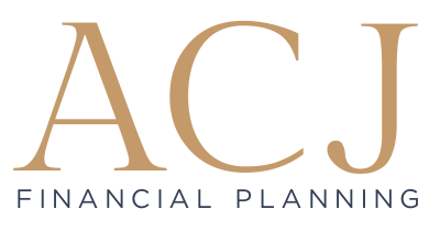 ACJ Financial Planning