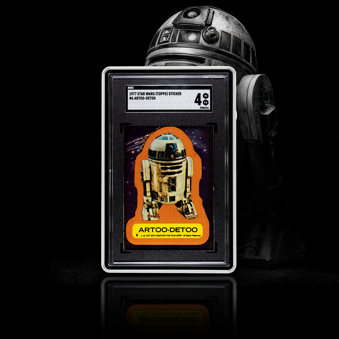 Sticker 6 - 3 R2D2 Reflection.png