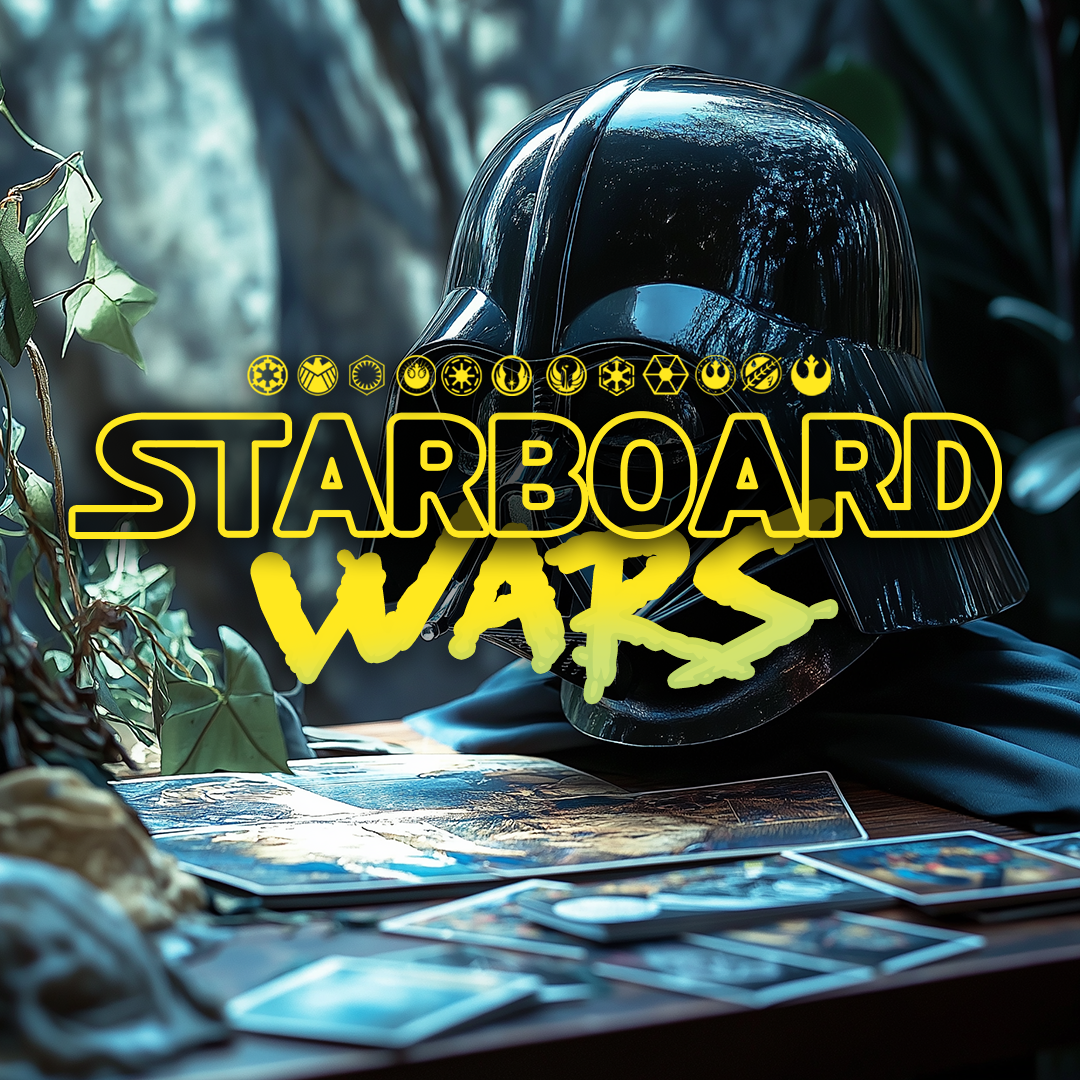 Starboard Logo 1b.png