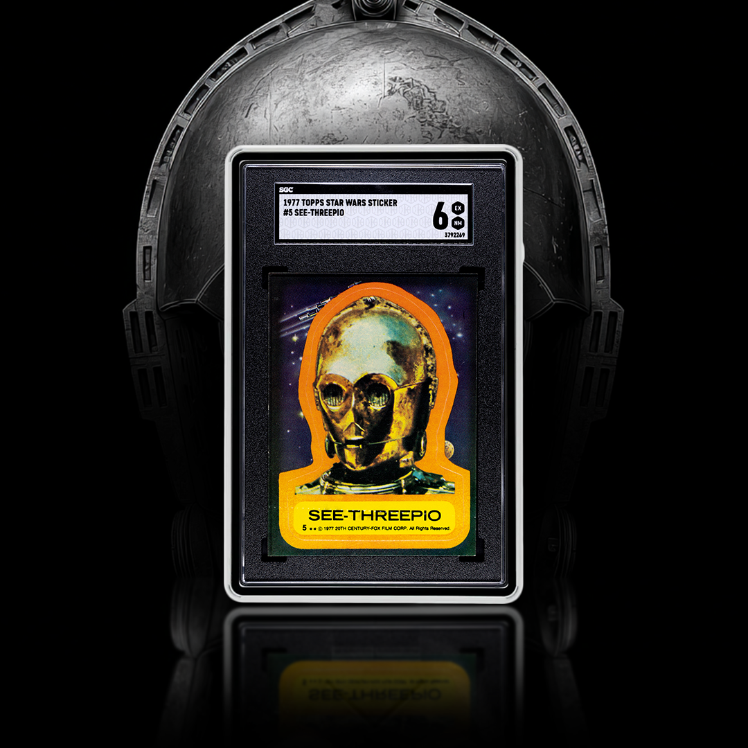 Sticker 5 - 3 C3PO STicker Reflection.png