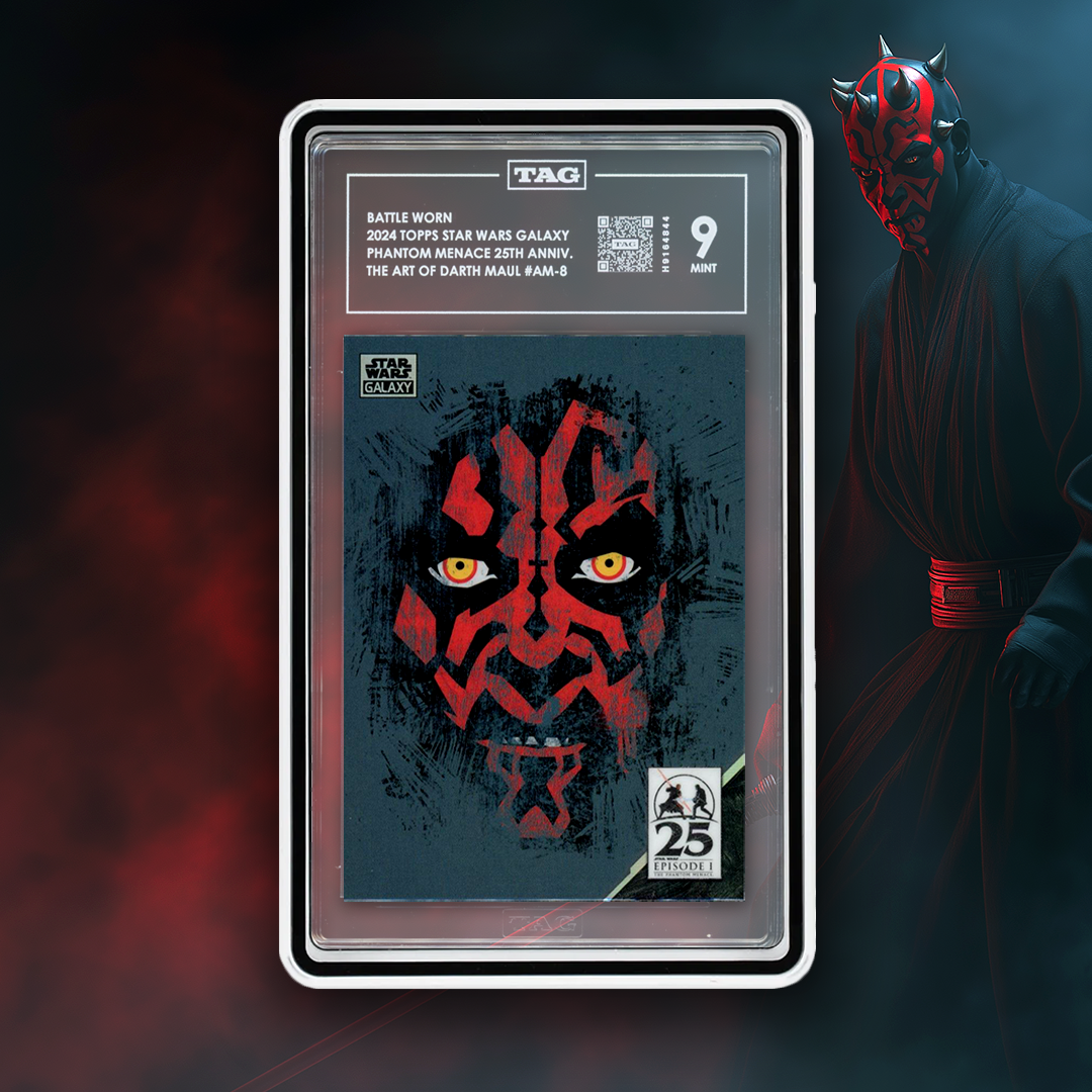 Maul 1.png