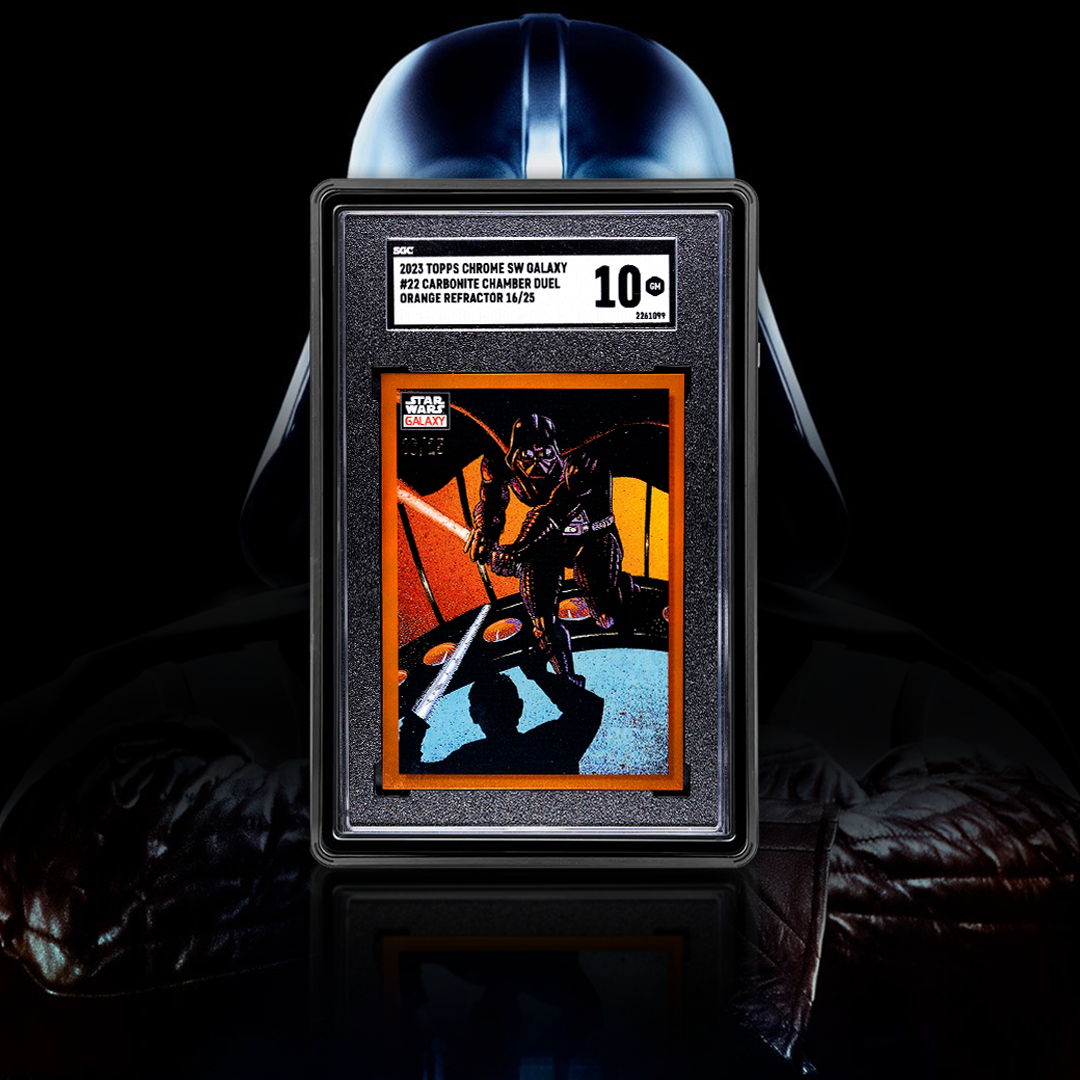 Vader.png