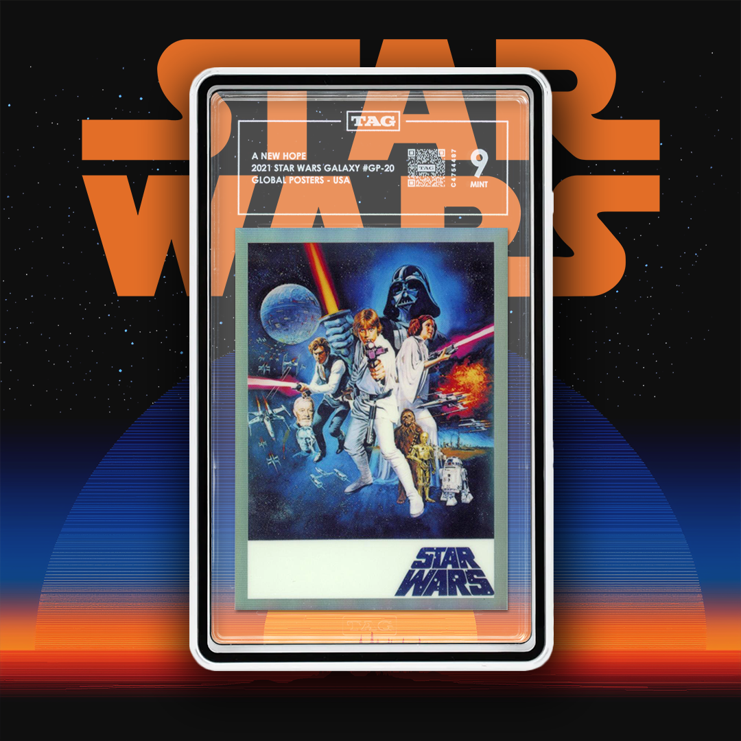 Instagram Layout TAG Poster 1.png