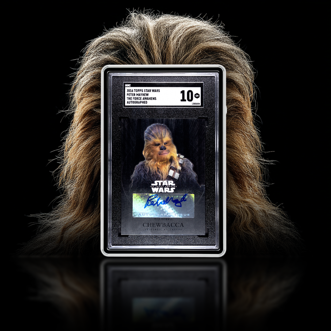 Chewy Reflection 1.png