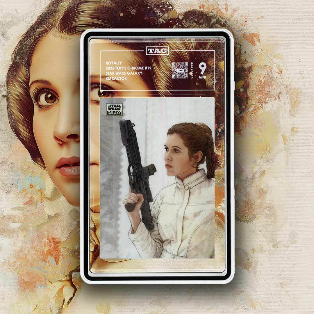 Leia 1.png