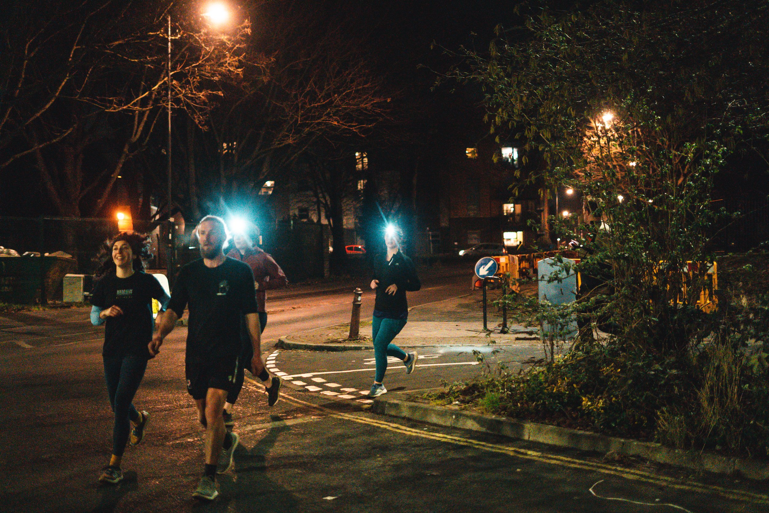 230208_LHG_Filmnight_0037.jpg