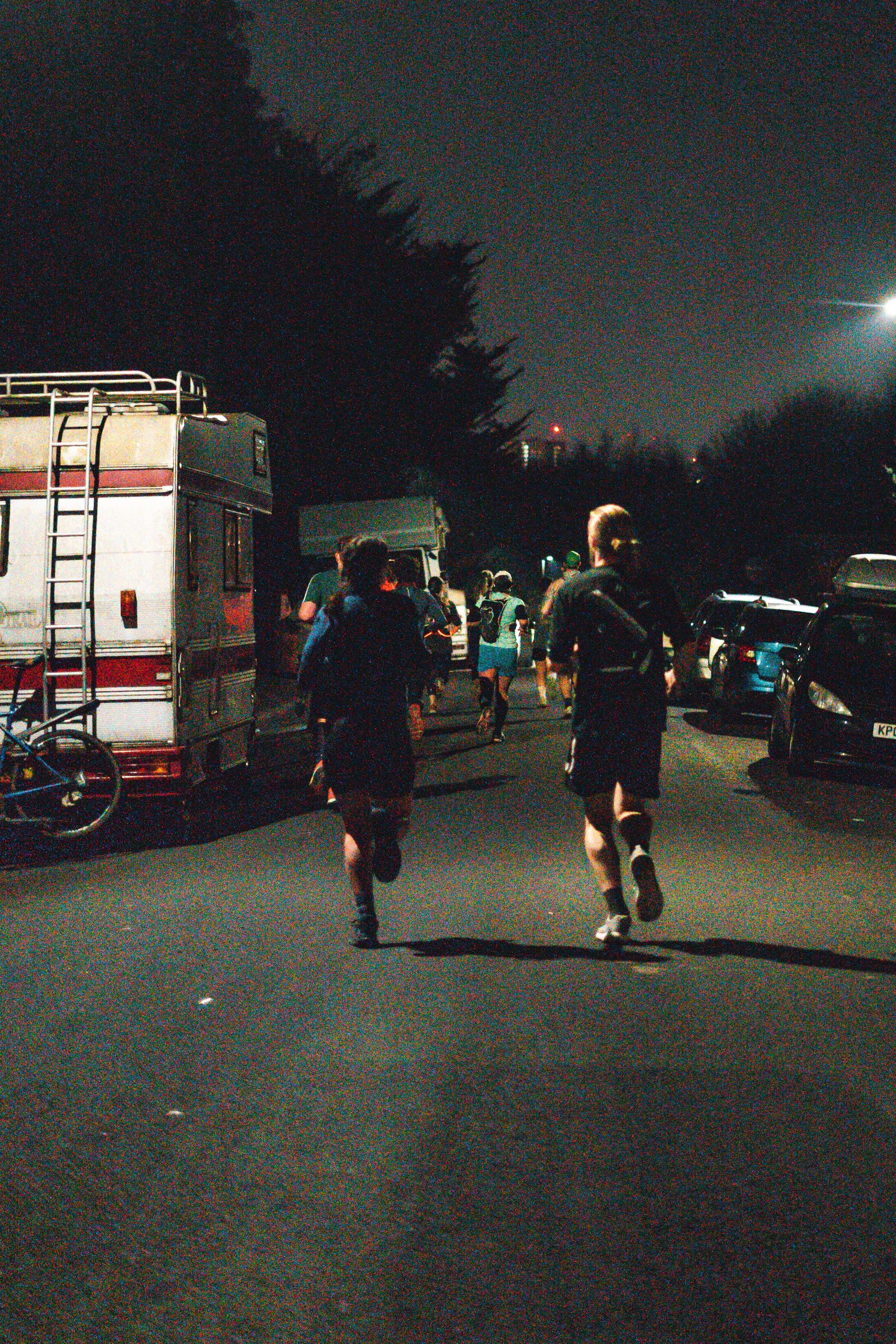 230208_LHG_Filmnight_0026.jpg