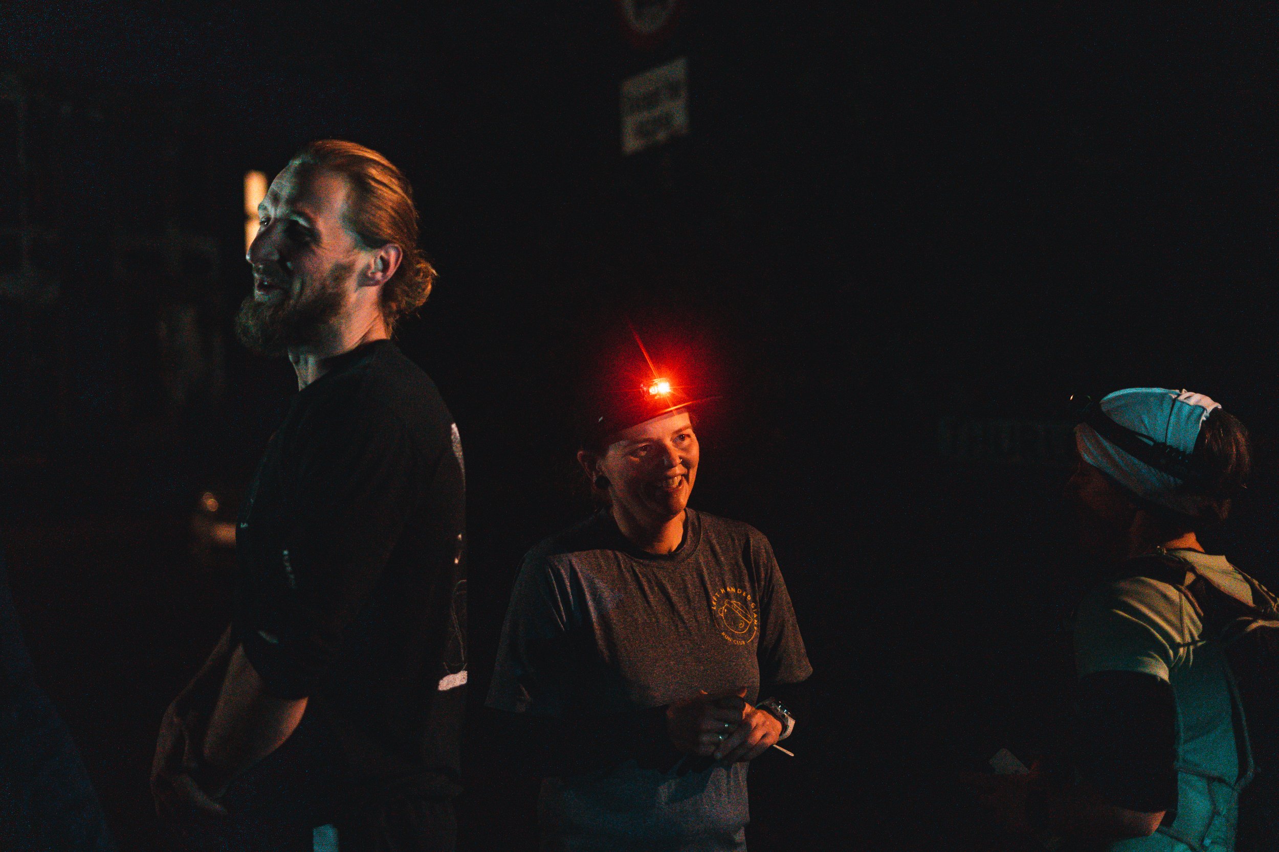 230208_LHG_Filmnight_0030.jpg
