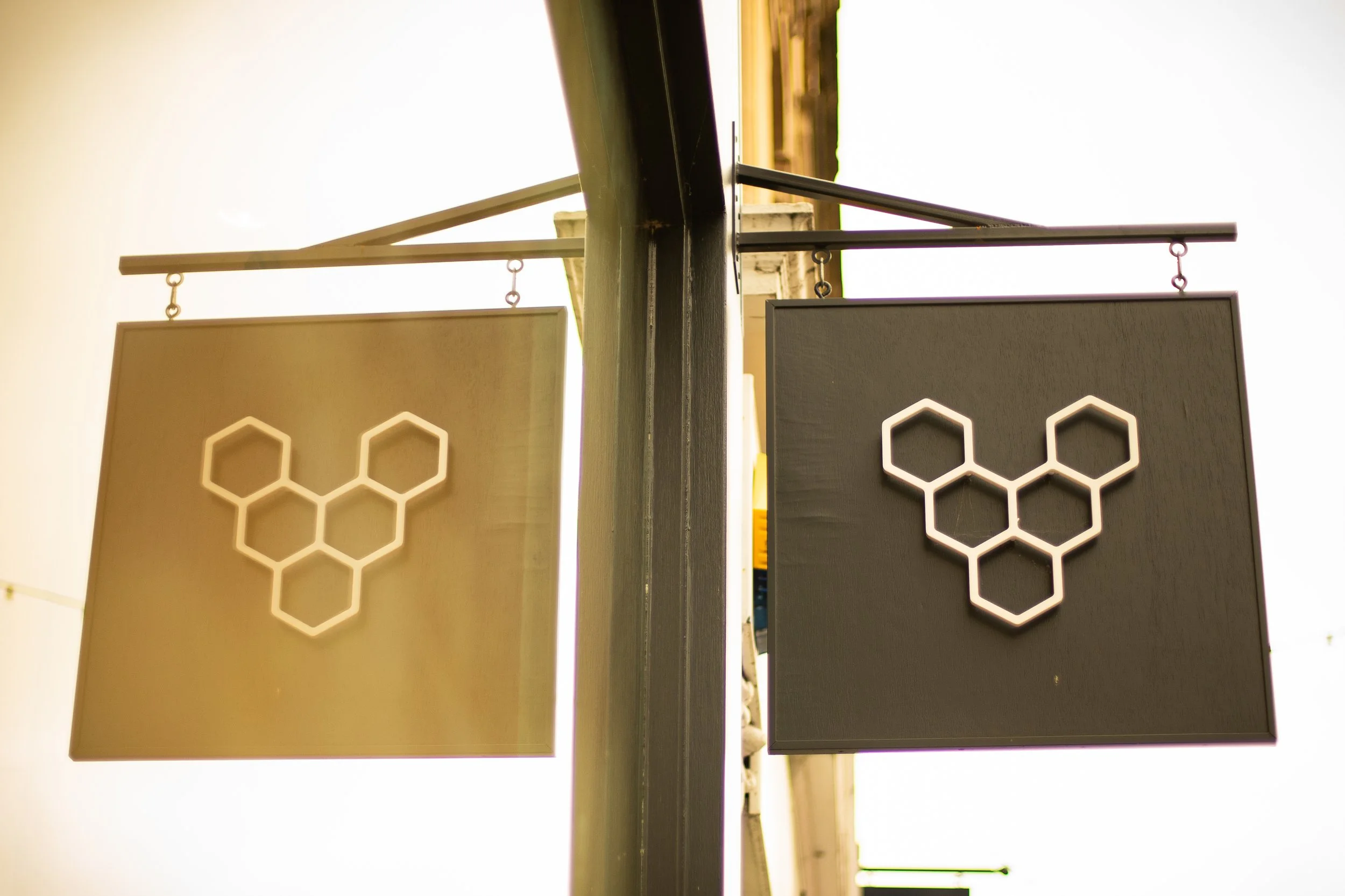 VIVOBAREFOOT EVENT JAN 2026