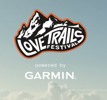  Run Club on Tour — Love Trails 2026 