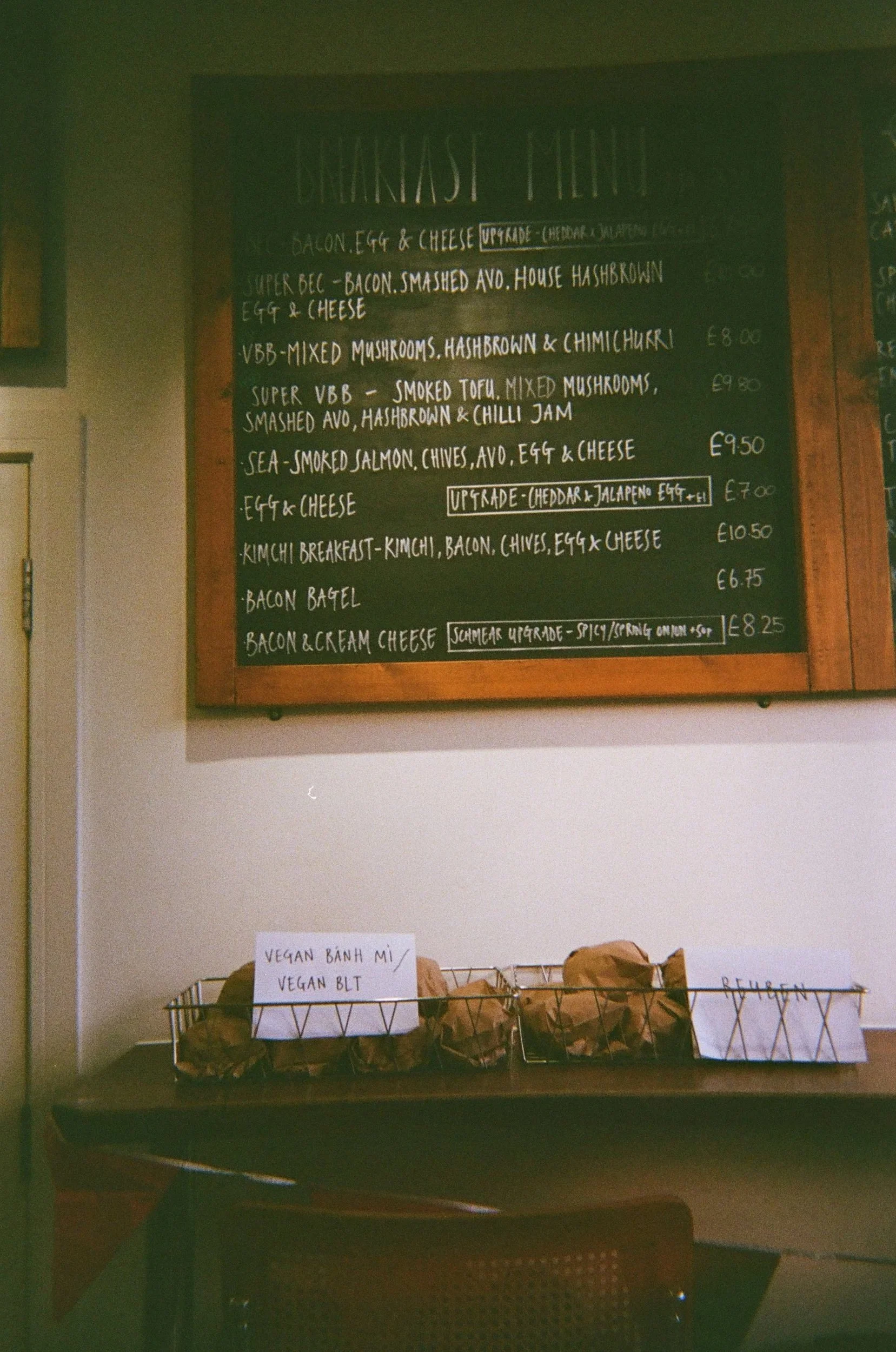 000008520022.jpg