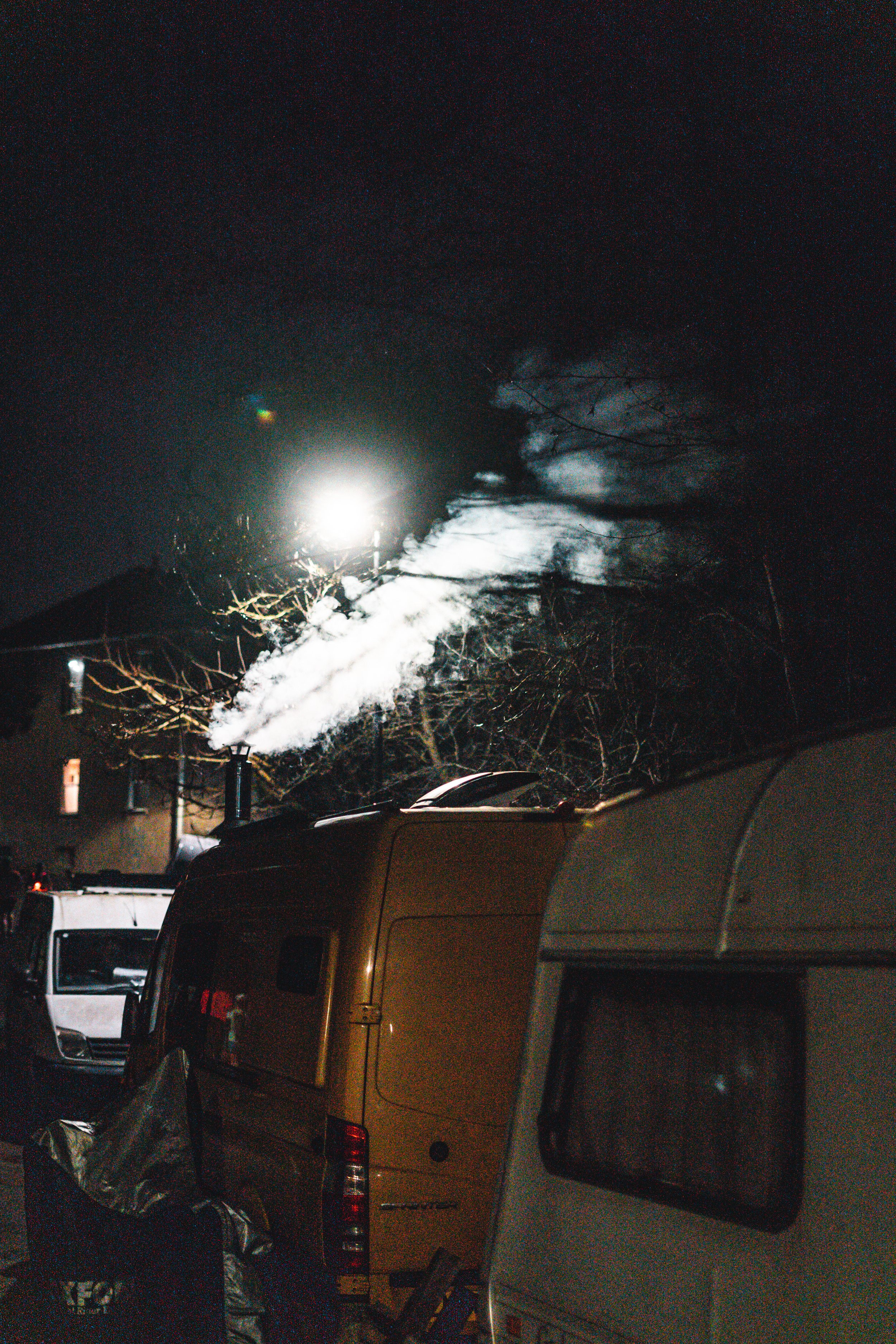230208_LHG_Filmnight_0028.jpg