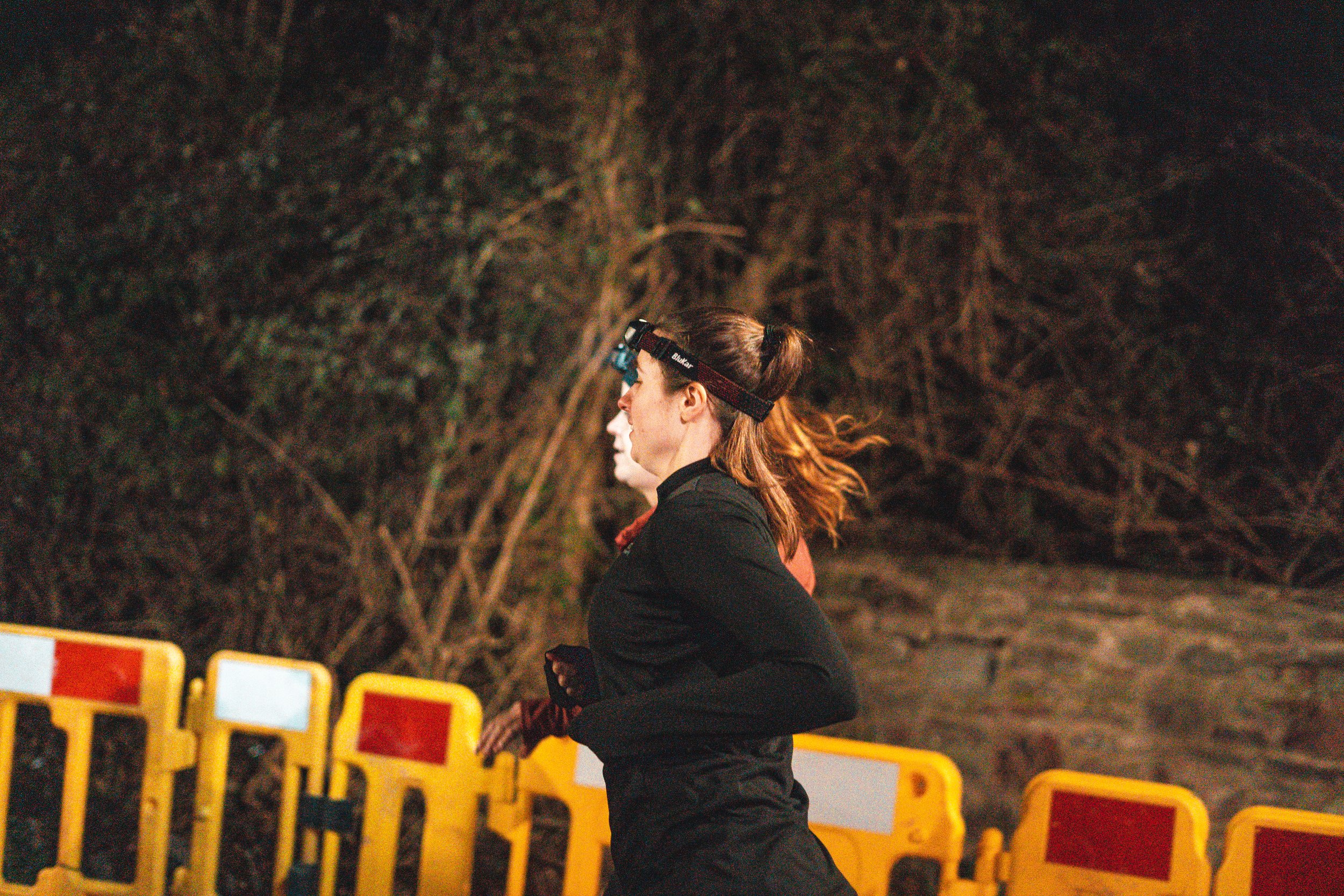 230208_LHG_Filmnight_0015.jpg