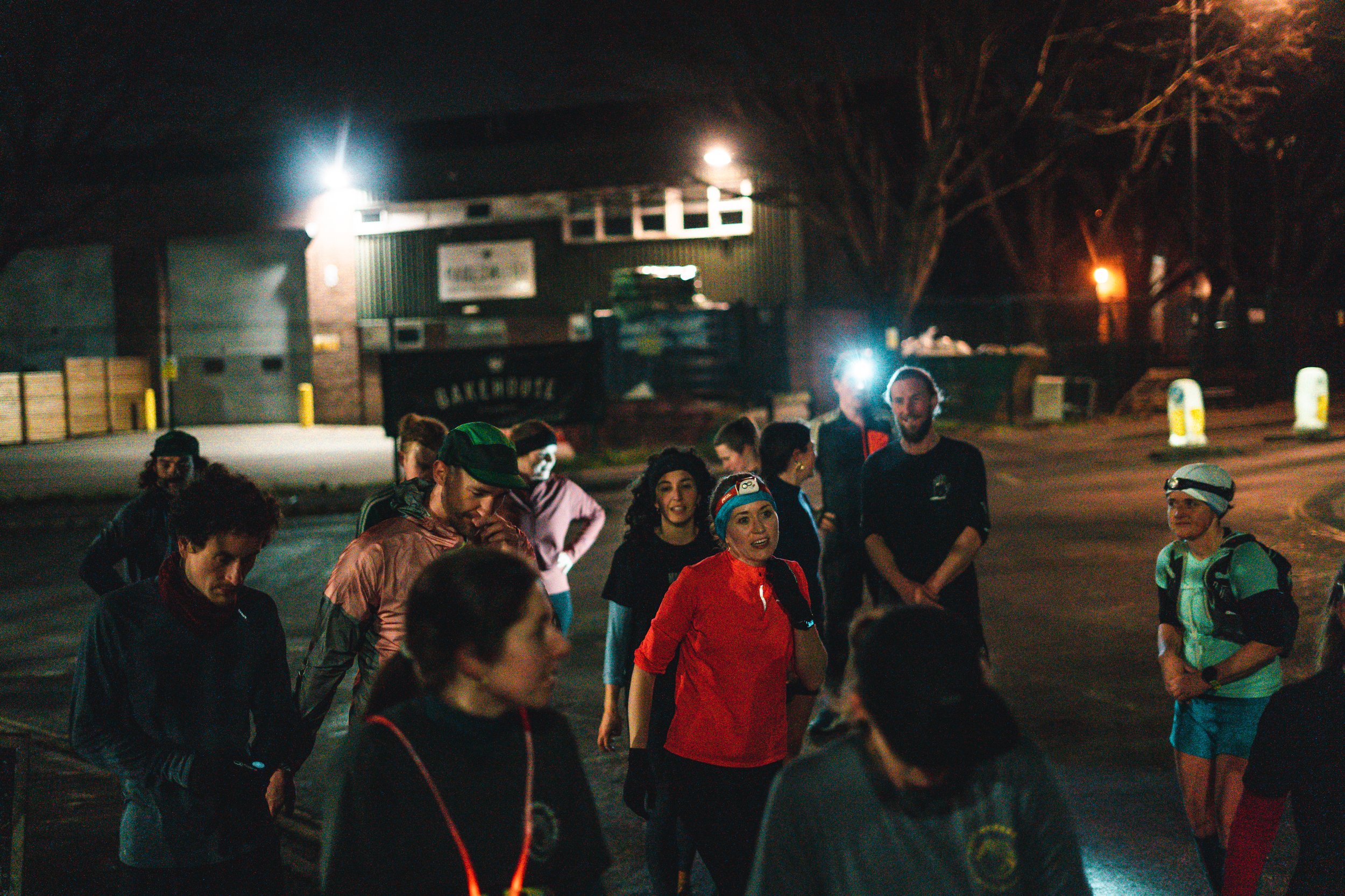 230208_LHG_Filmnight_0038.jpg