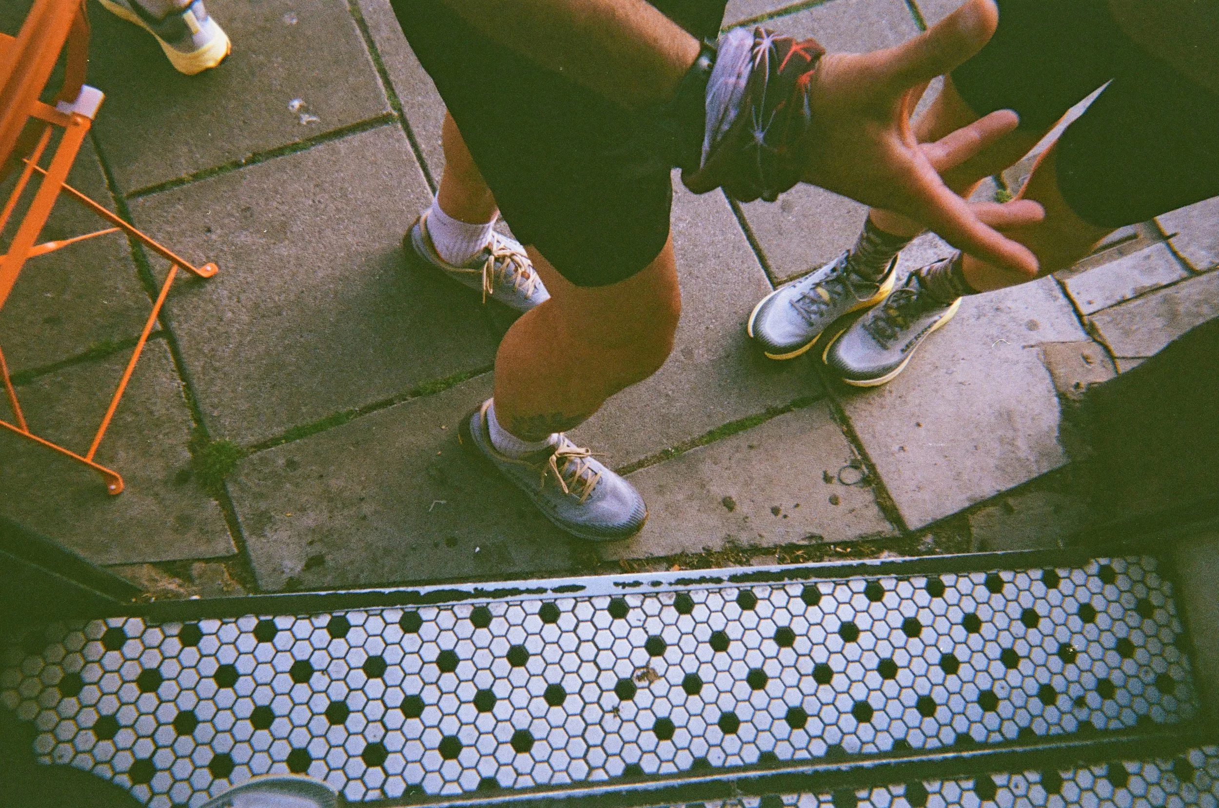 000008520025.jpg
