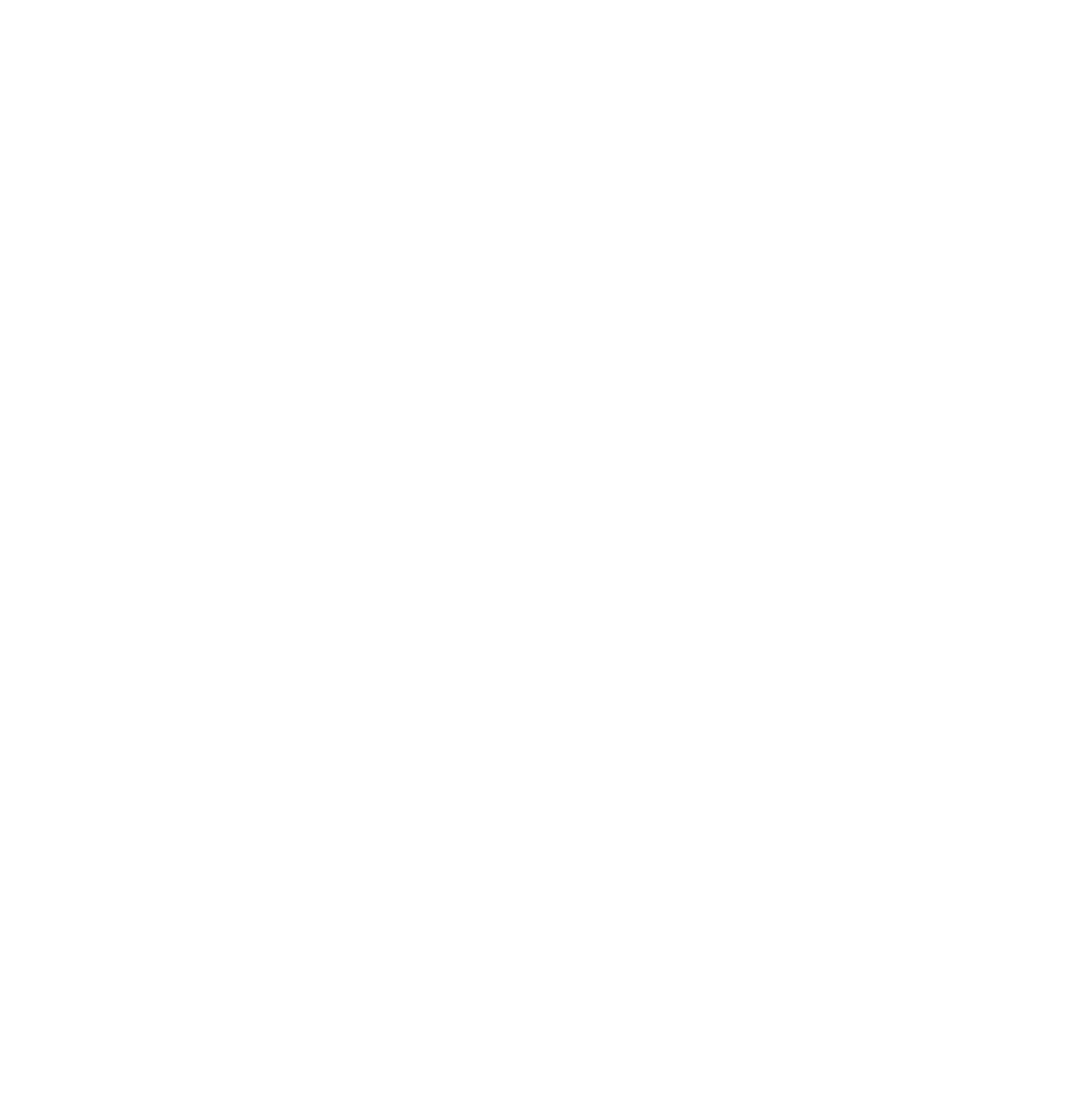 LHG Run Club