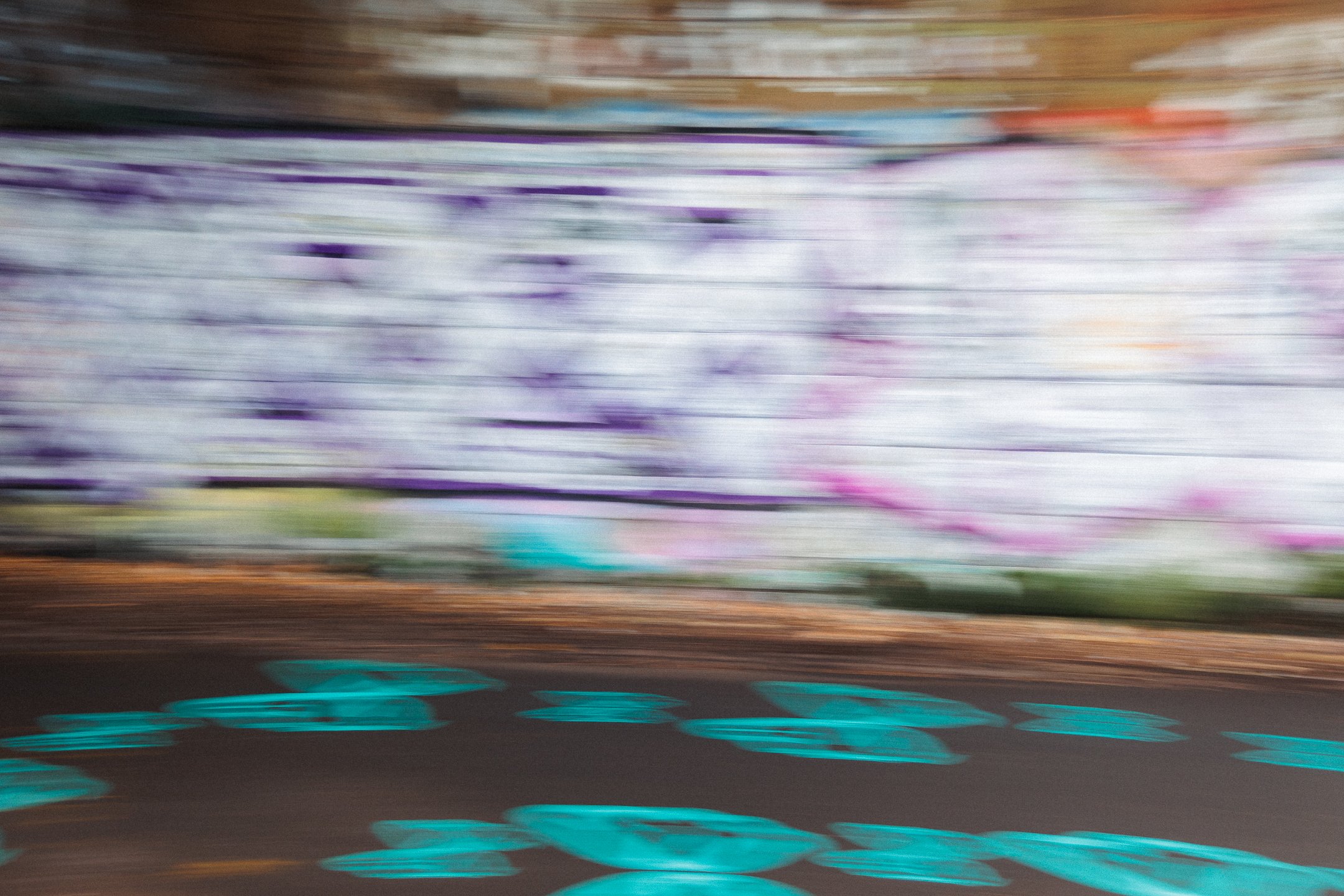 DEVANS_20240907_LHGRC_Backyard_Ultra_LR-212.jpg