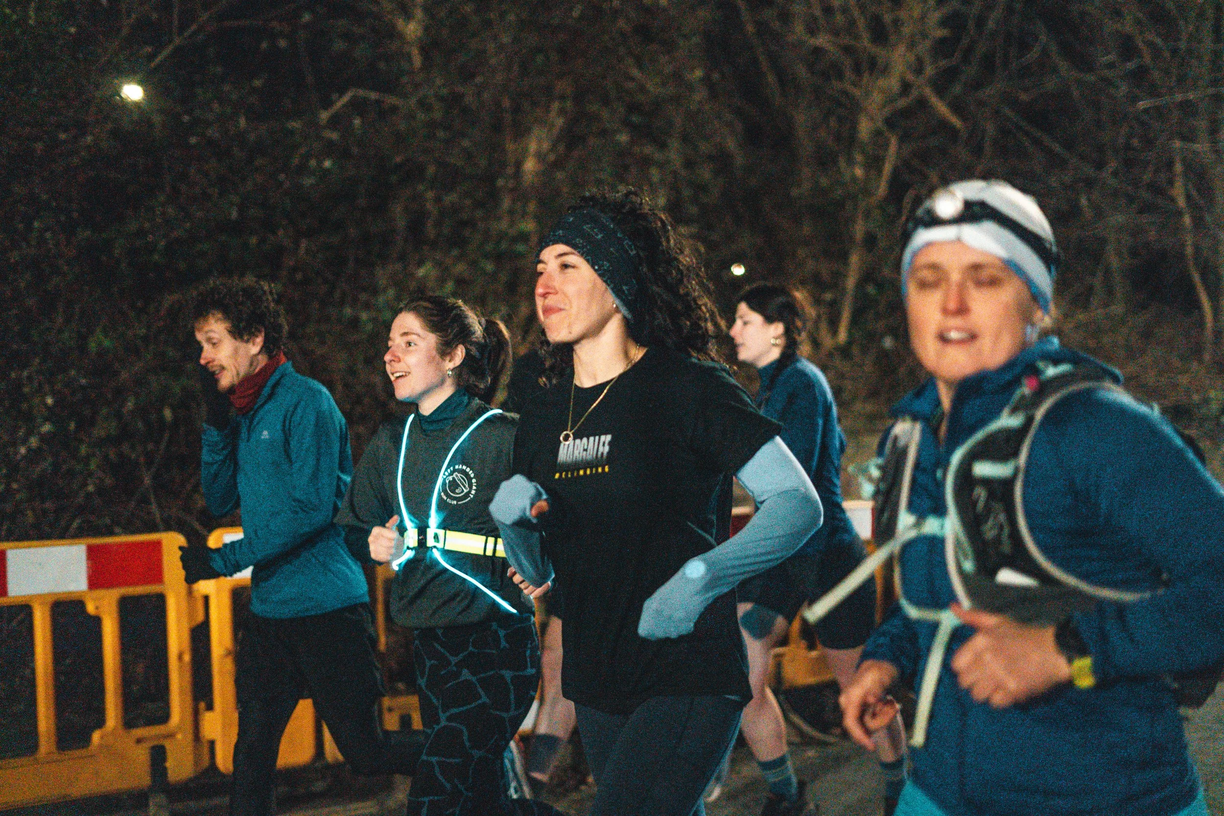 230208_LHG_Filmnight_0016.jpg