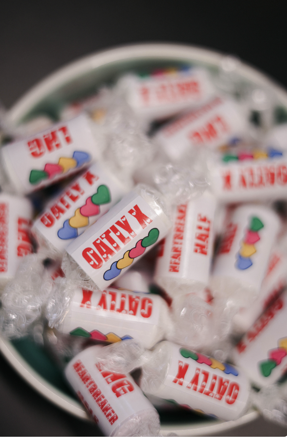 The Heat Breaker Half with Oatley and Commune Cafe